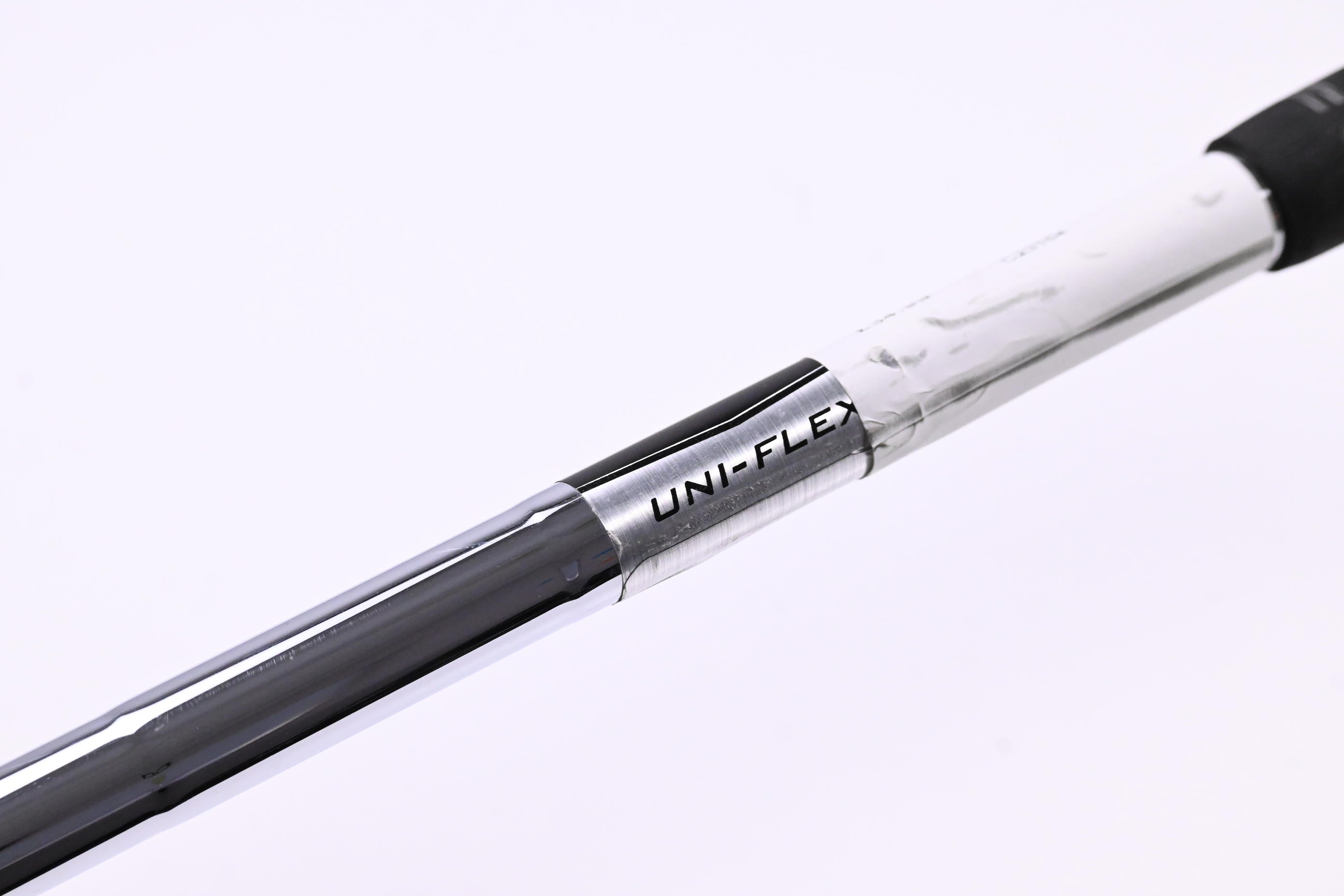 Nike Ignite #4 Iron / 23 Degree / Uniflex Nike Ignite Shaft
