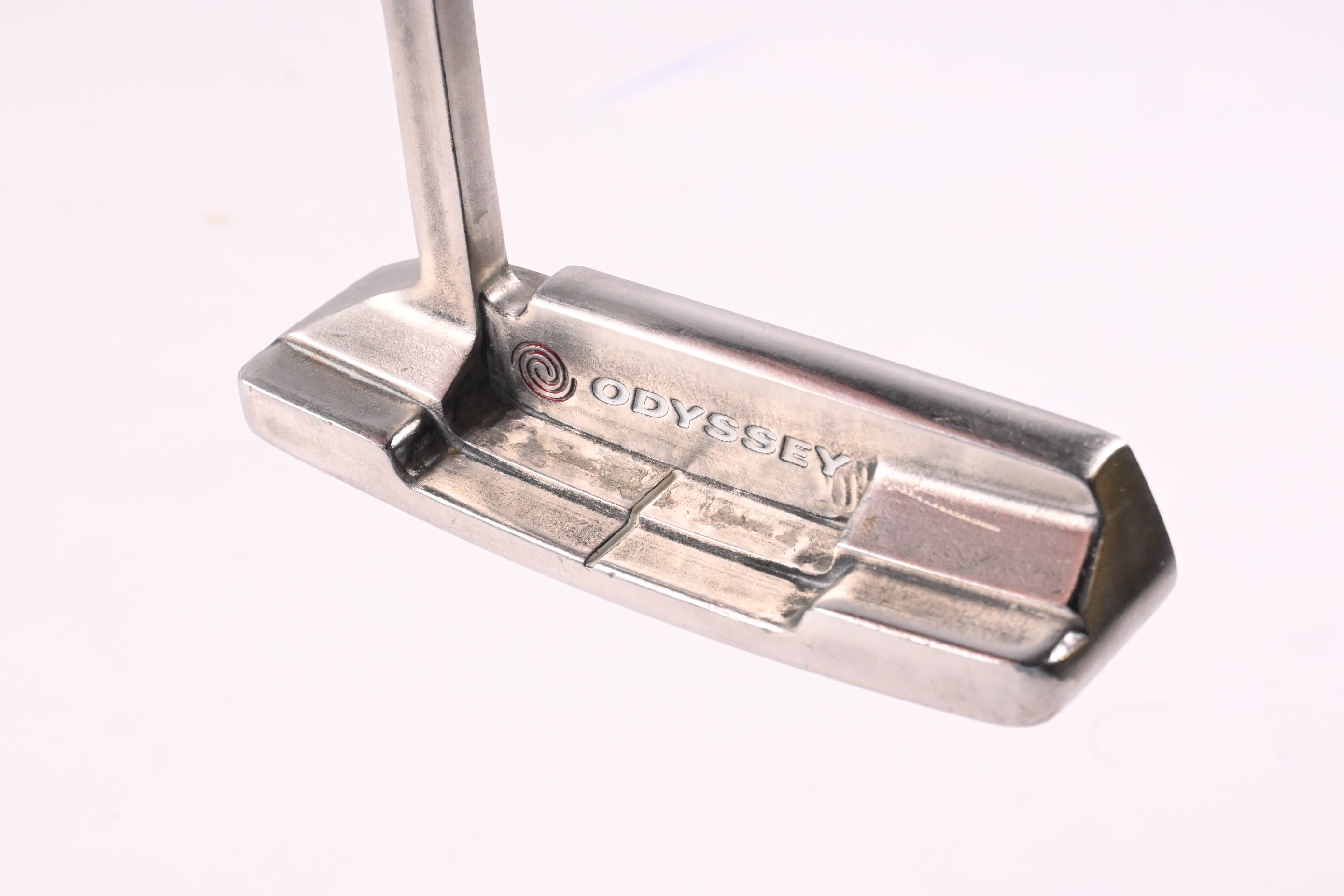 Odyssey DFX 6600 Putter / 34 Inch