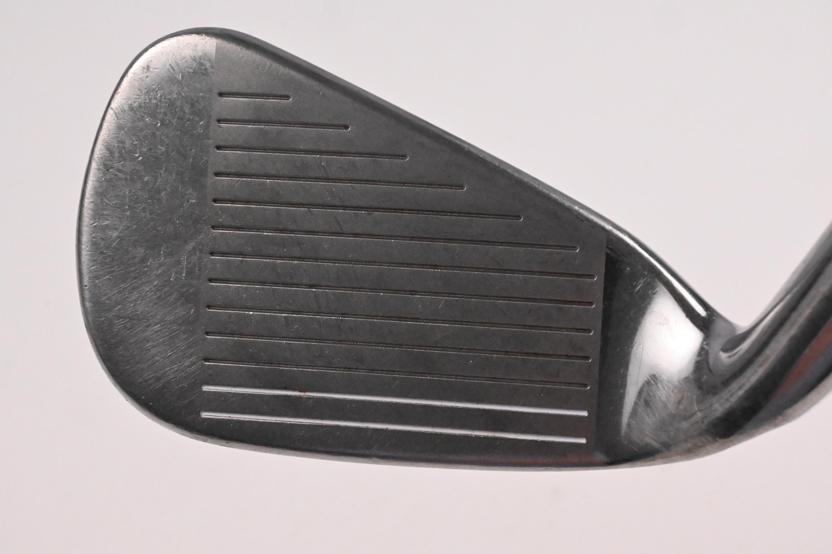 Callaway X Hot 2019 #6 Iron / 28 Degree / Regular Flex True Temper Speed Step 85