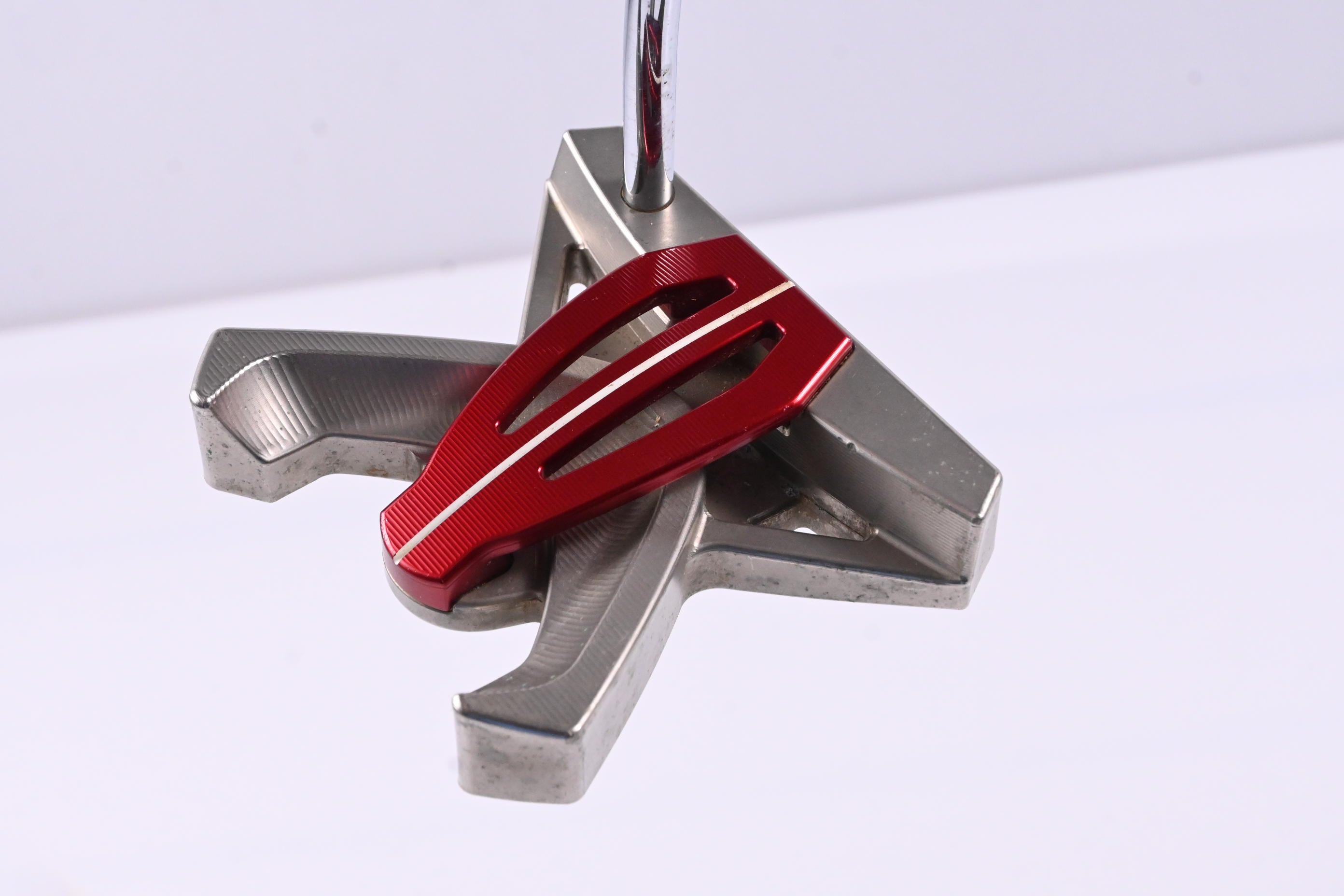 Ping Craz-E Sydney Putter / 34 Inch