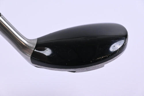 Titleist 585.H #3 Hybrid / 19 Degree / Stiff Flex Aldila NV Green 85 Shaft