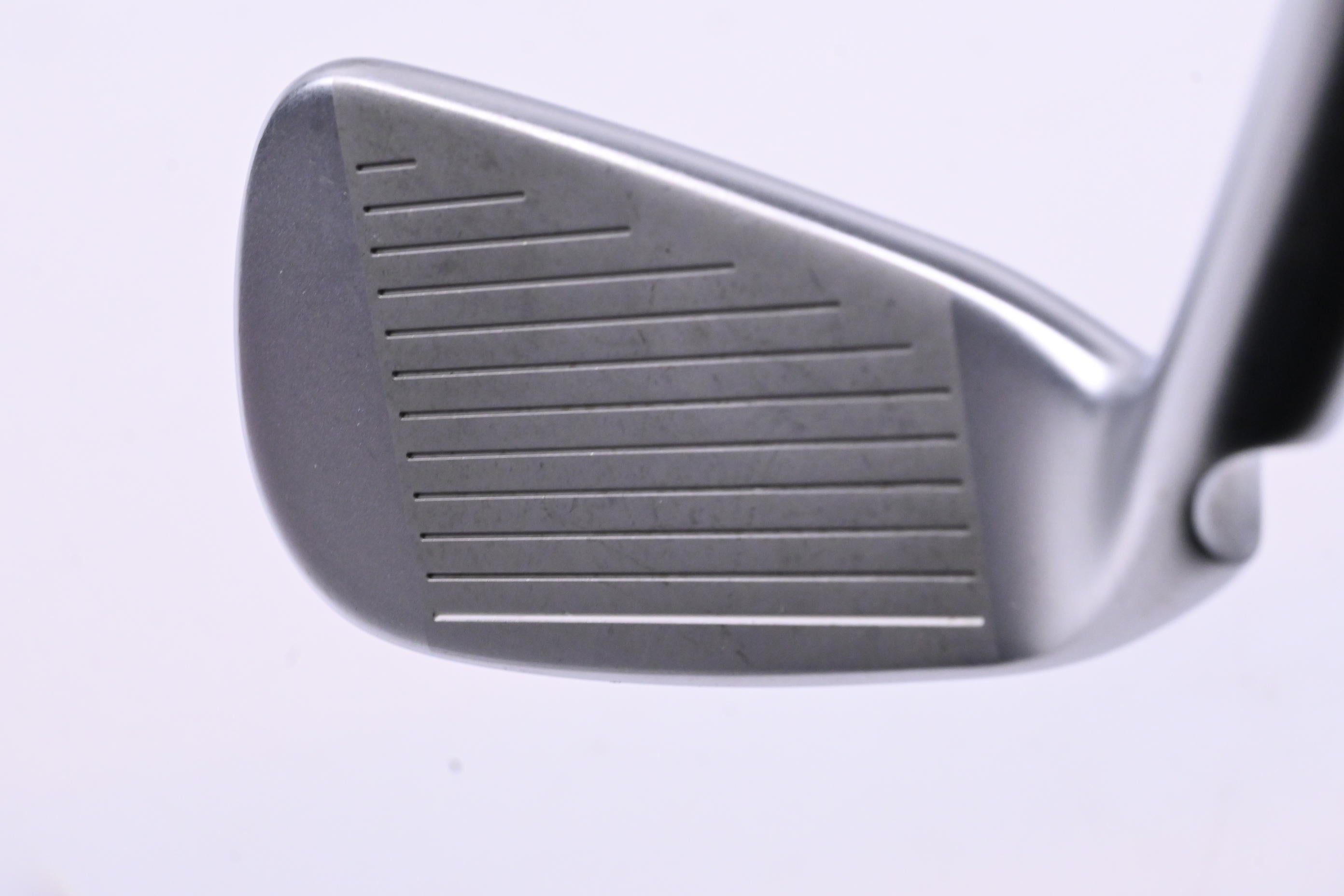 Ping G410 Crossover #2 Hybrid / 17 Degree / Stiff Flex Tensei CK Blue 80 Shaft