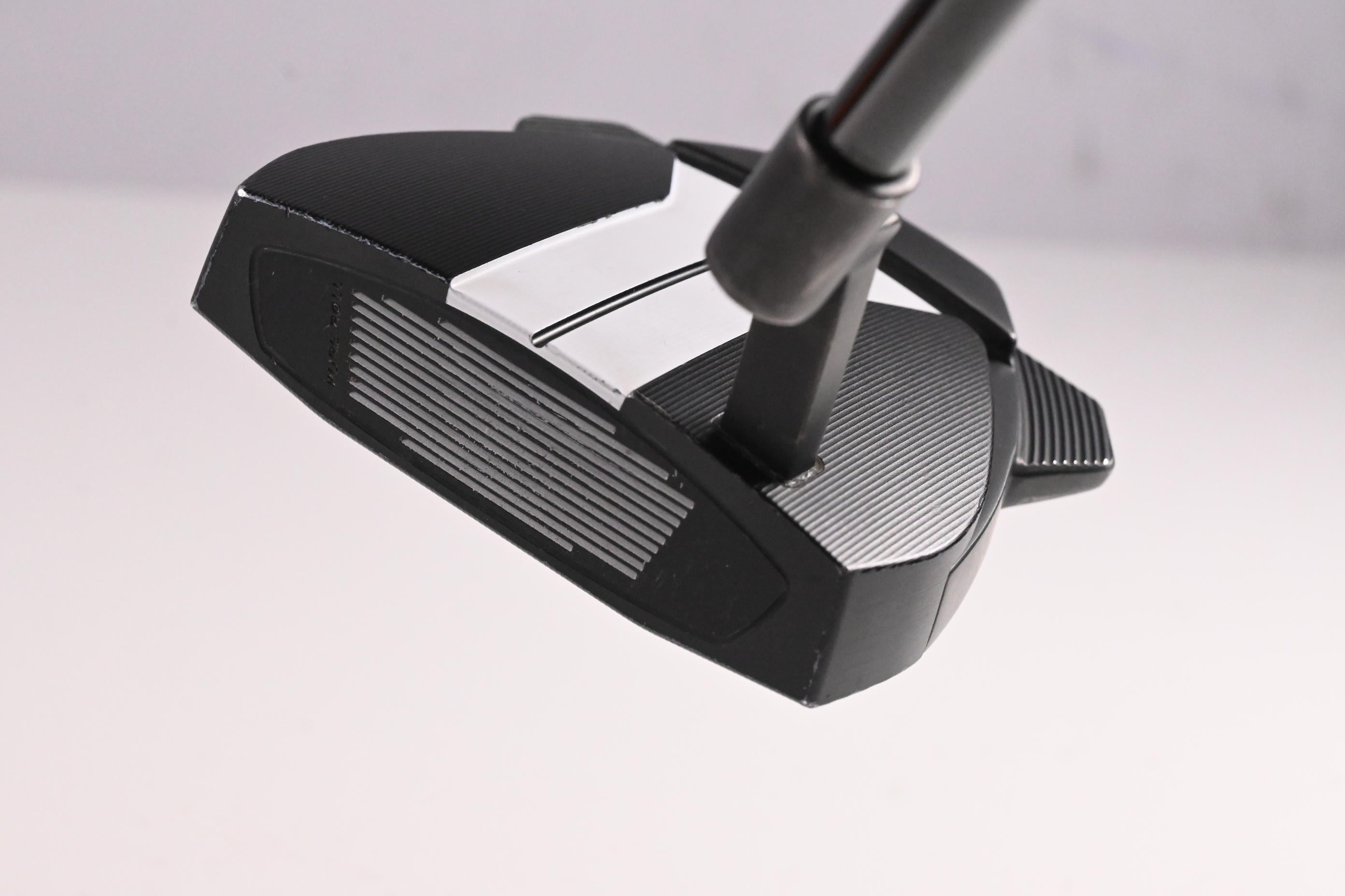 Taylormade Spider GTX Putter / 40 Inch