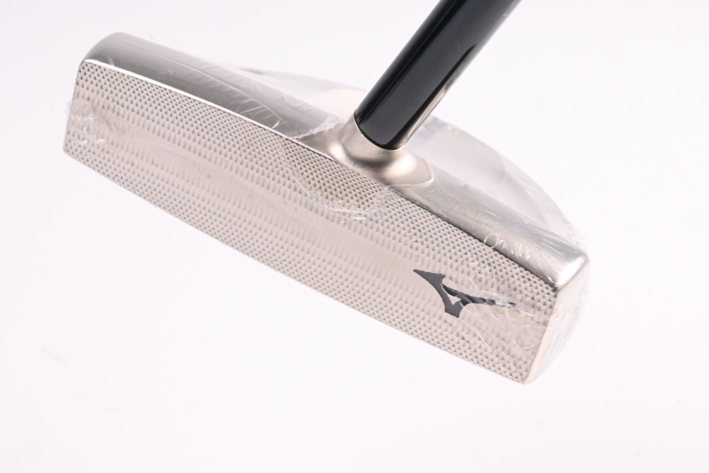 Mizuno M-Craft OMOI 05 Putter / 34 Inch