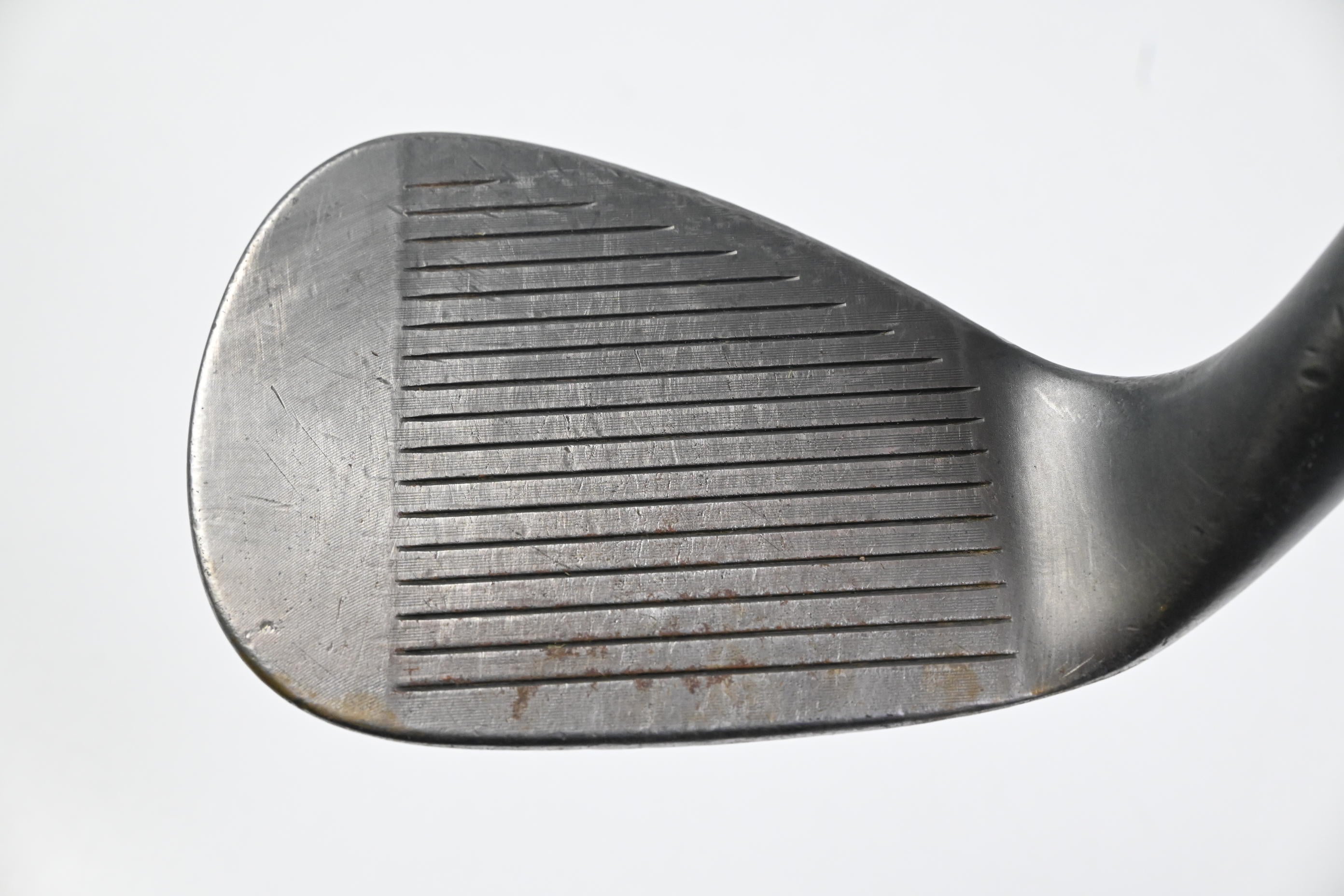 Titleist Vokey SM7 Sand Wedge / 54 Degree / Stiff Flex Dynamic Gold S400 Shaft