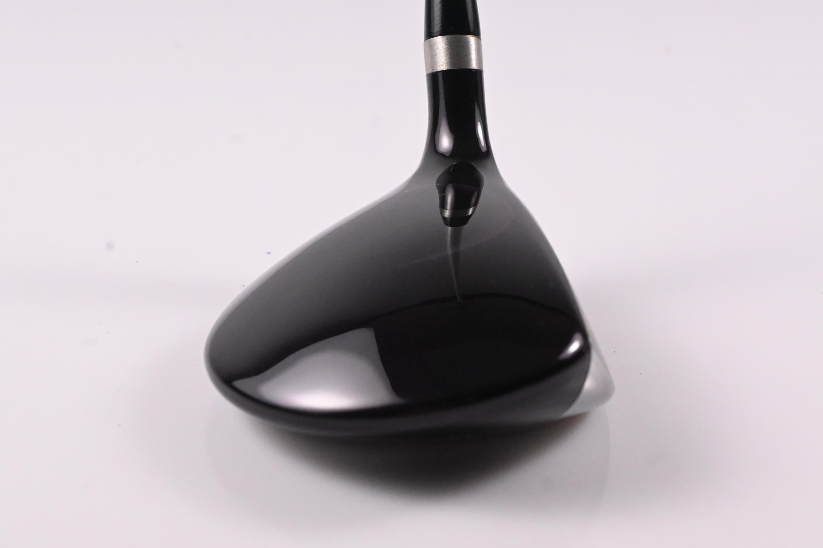 Ladies Ping Rhapsody #7 Wood / 26 Degree / Ladies Flex Ping ULT 129 Shaft