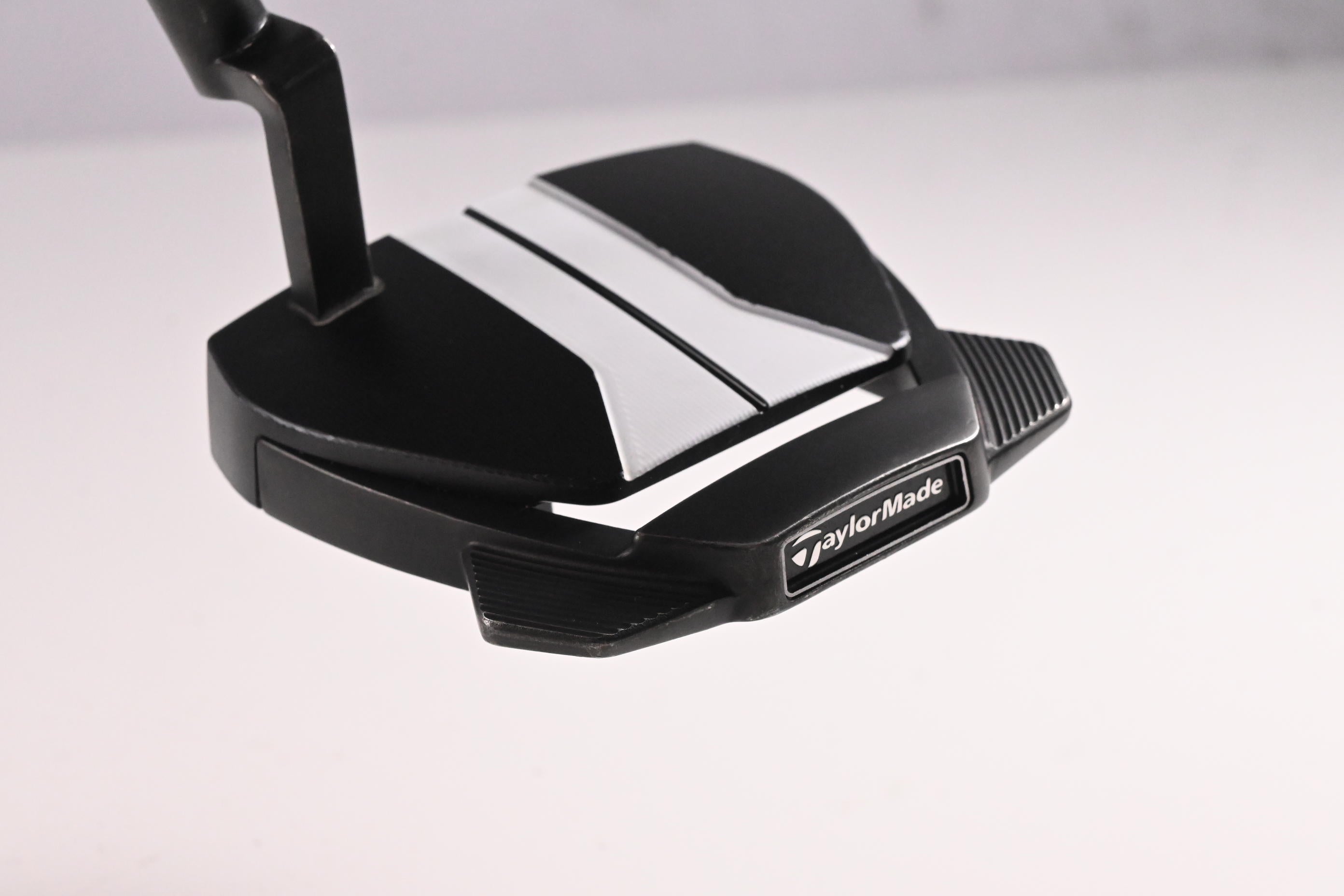 Taylormade Spider GTX Putter / 40 Inch