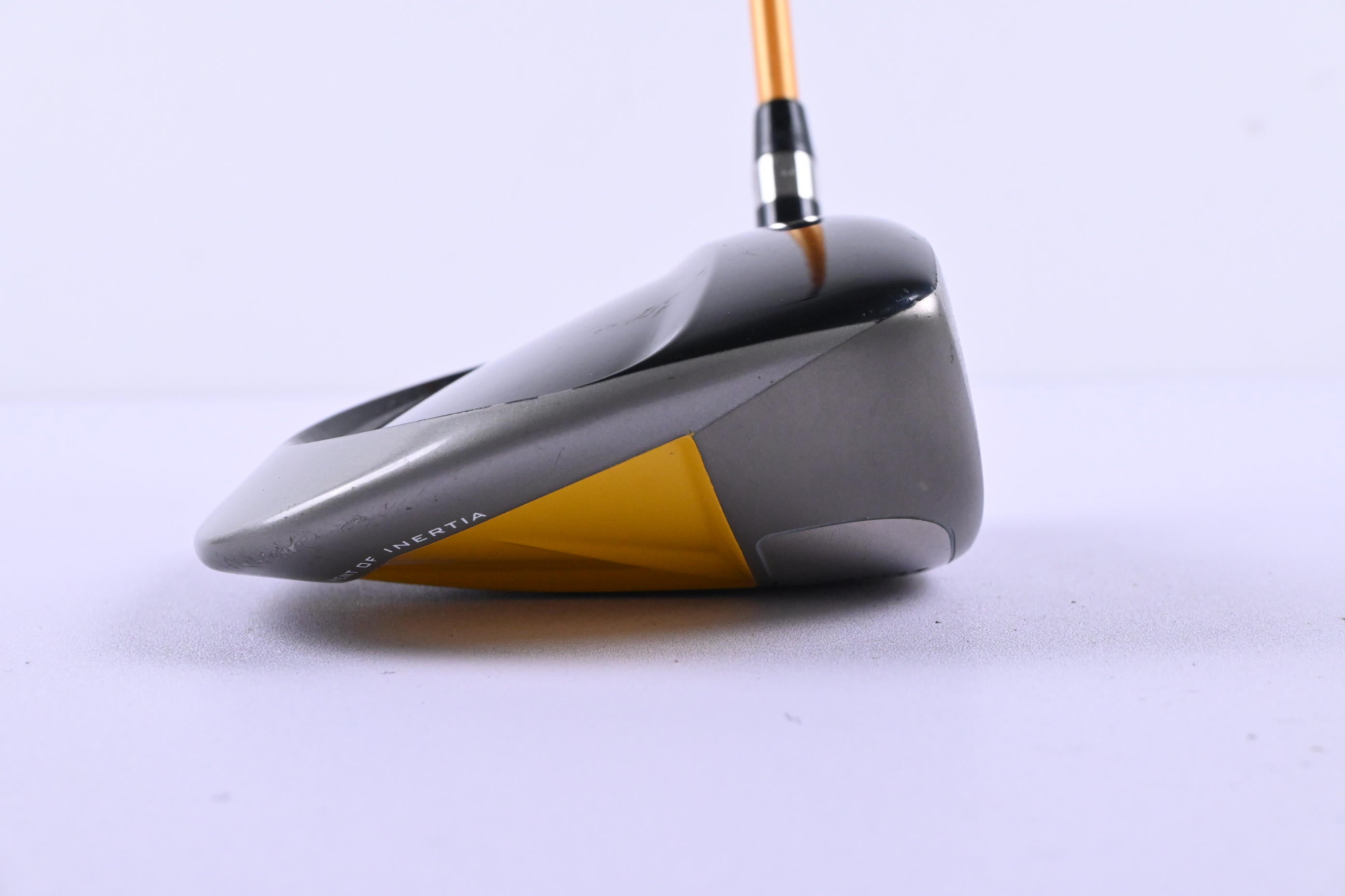 Nike SQ Sumo2 Driver / 9.5 Degree / Stiff Flex UST Proforce V2 66 Shaft