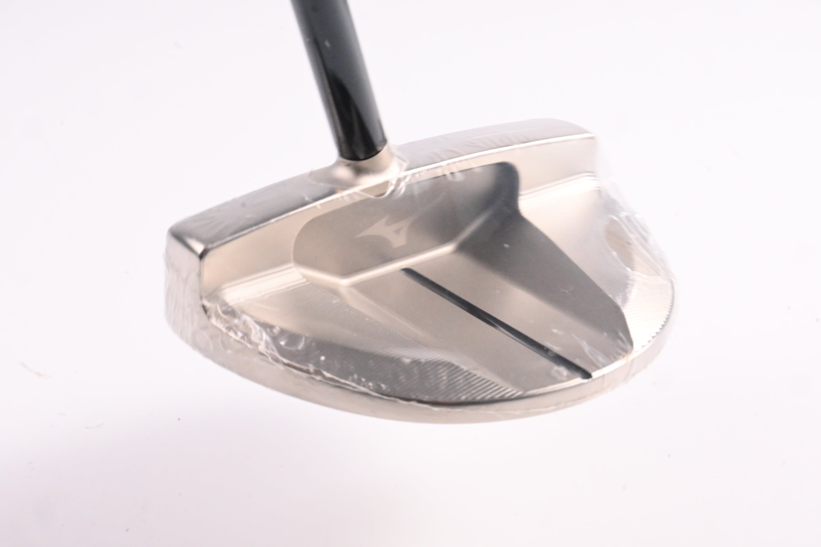 Mizuno M-Craft OMOI 05 Putter / 34 Inch