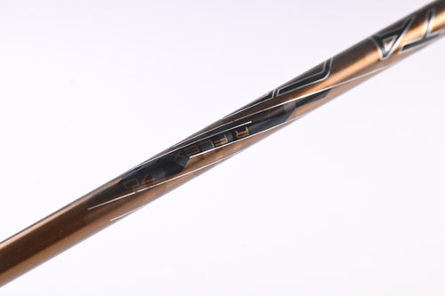 Ping G400 #3 Hybrid / 19 Degree / Regular Flex Ping Alta CB 70 Shaft