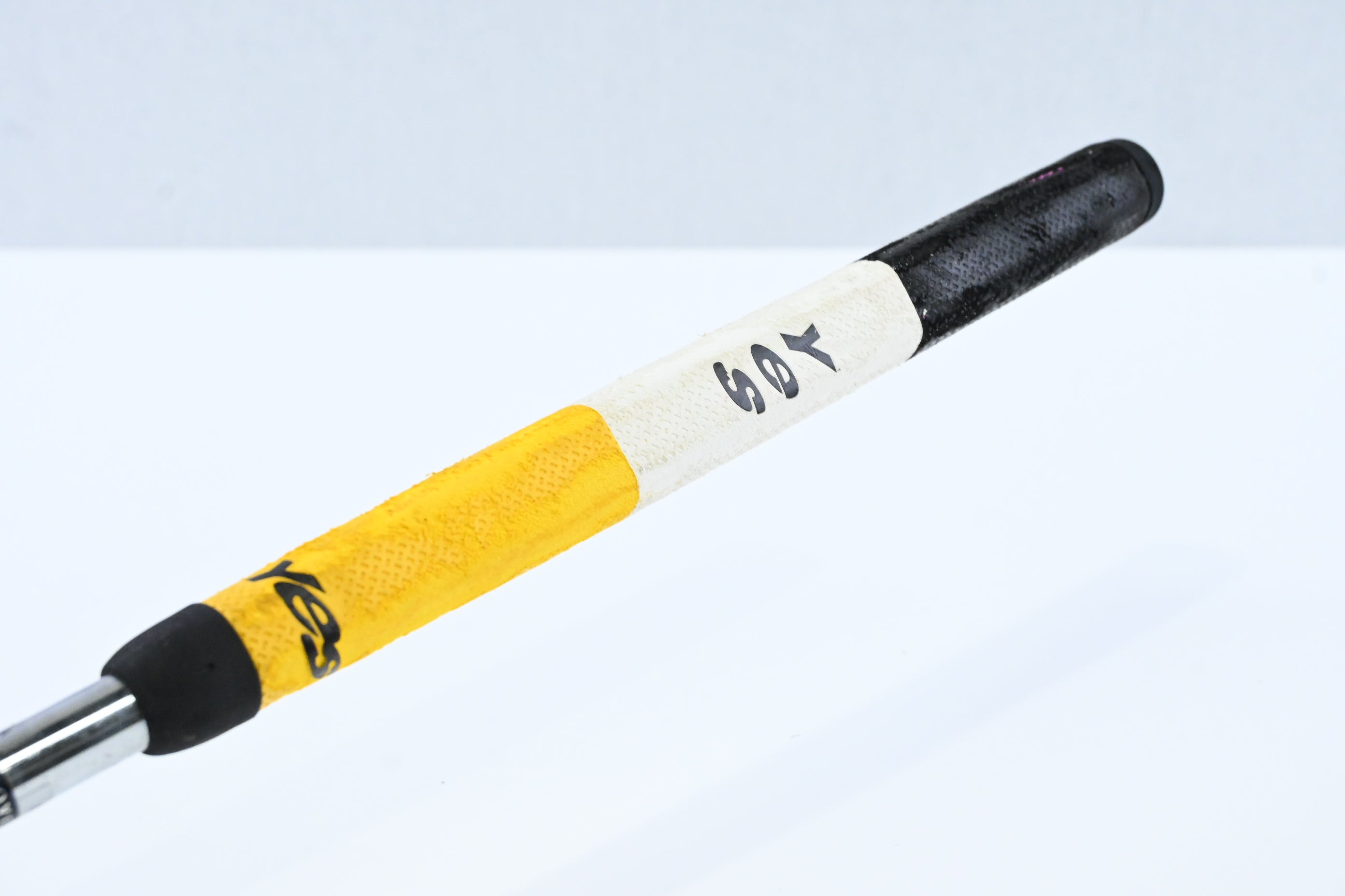Yes! C-Groove Natalie Putter / 32 Inch