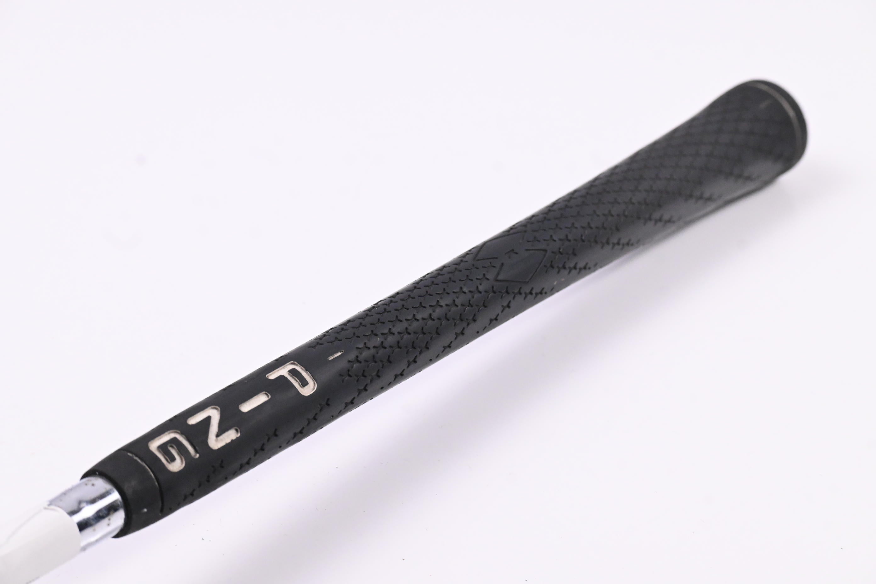 Ping M/B Sand Wedge / 56 Degree / Green Dot / Stiff Flex Ping Cushin Shaft
