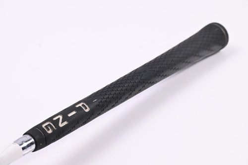 Ping M/B Sand Wedge / 56 Degree / Green Dot / Stiff Flex Ping Cushin Shaft