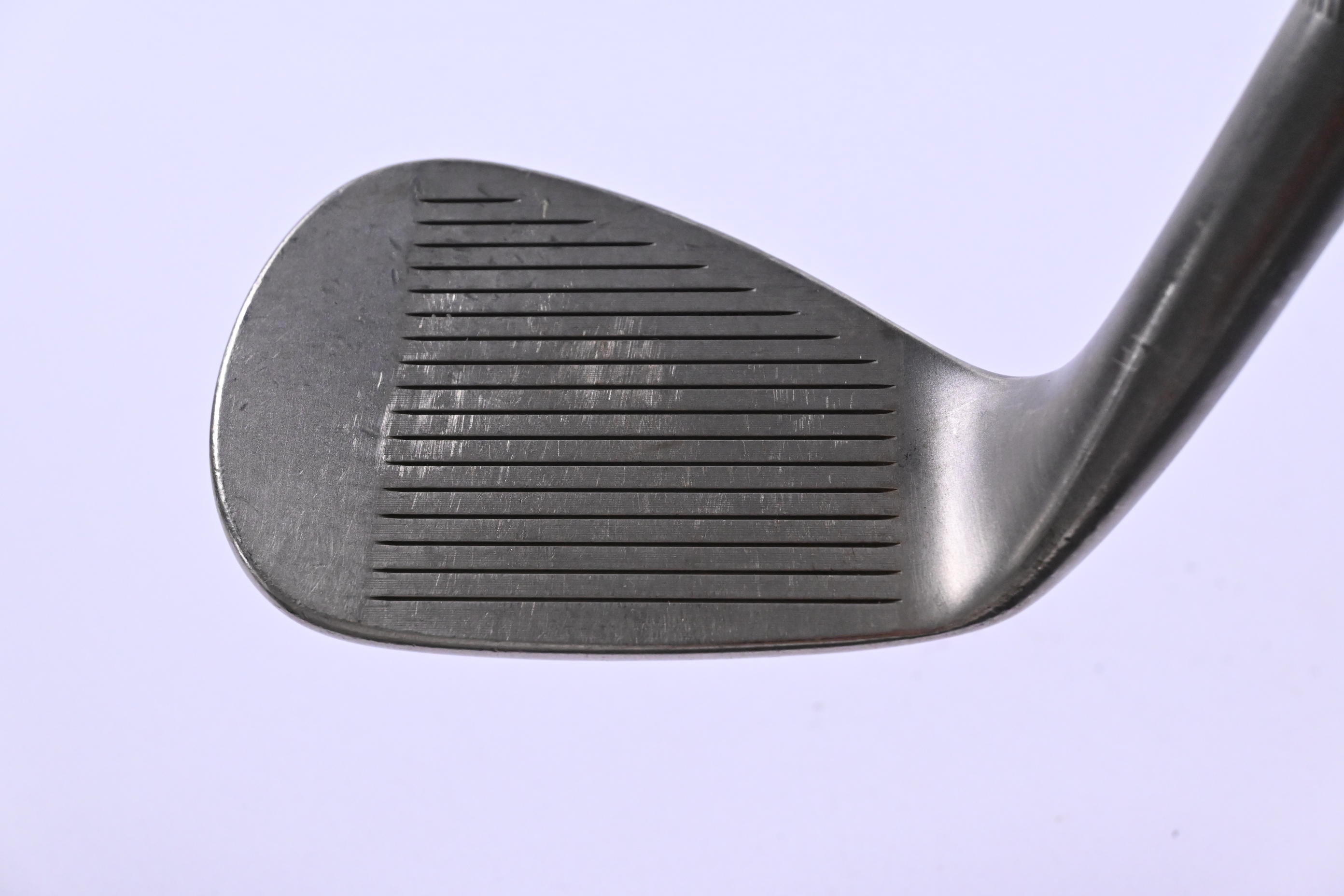 Titleist Vokey SM10 Sand Wedge / 54 Degree / Wedge Flex Vokey Design SM10