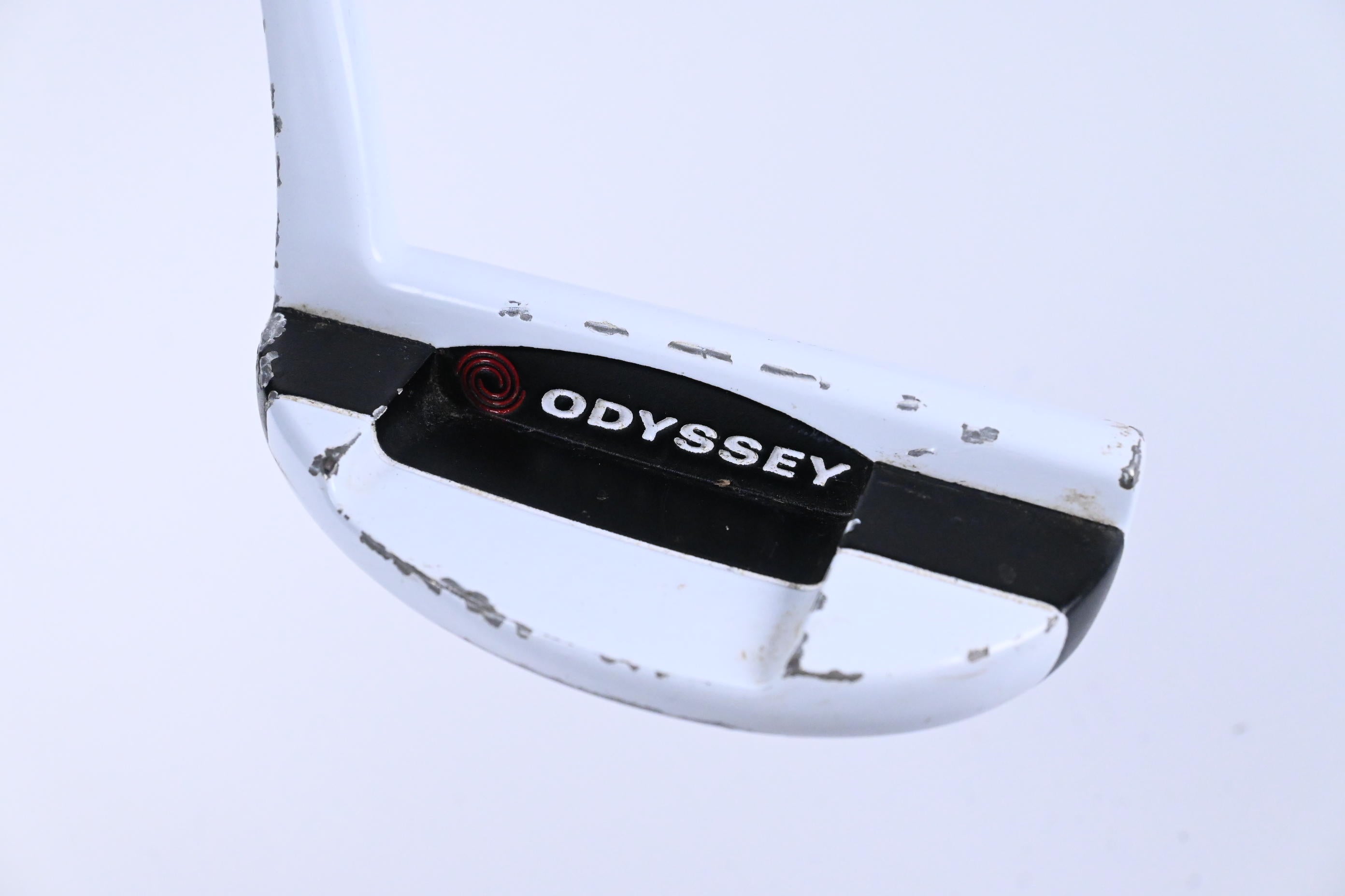 Odyssey Versa 9 Putter / 34 Inch