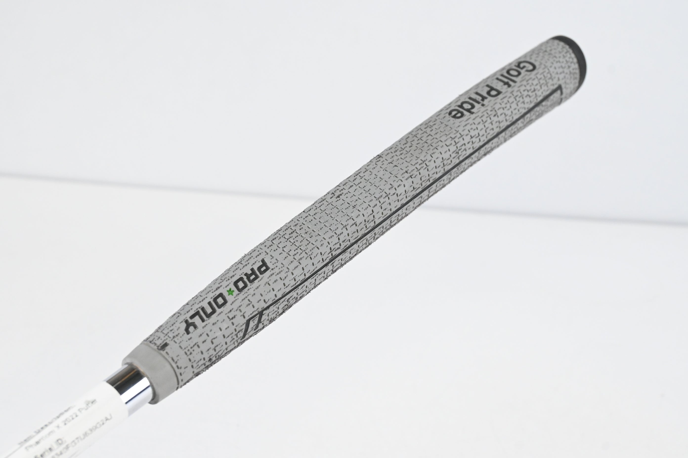 Scotty Cameron Phantom X 12 2022 Putter / 35 Inch