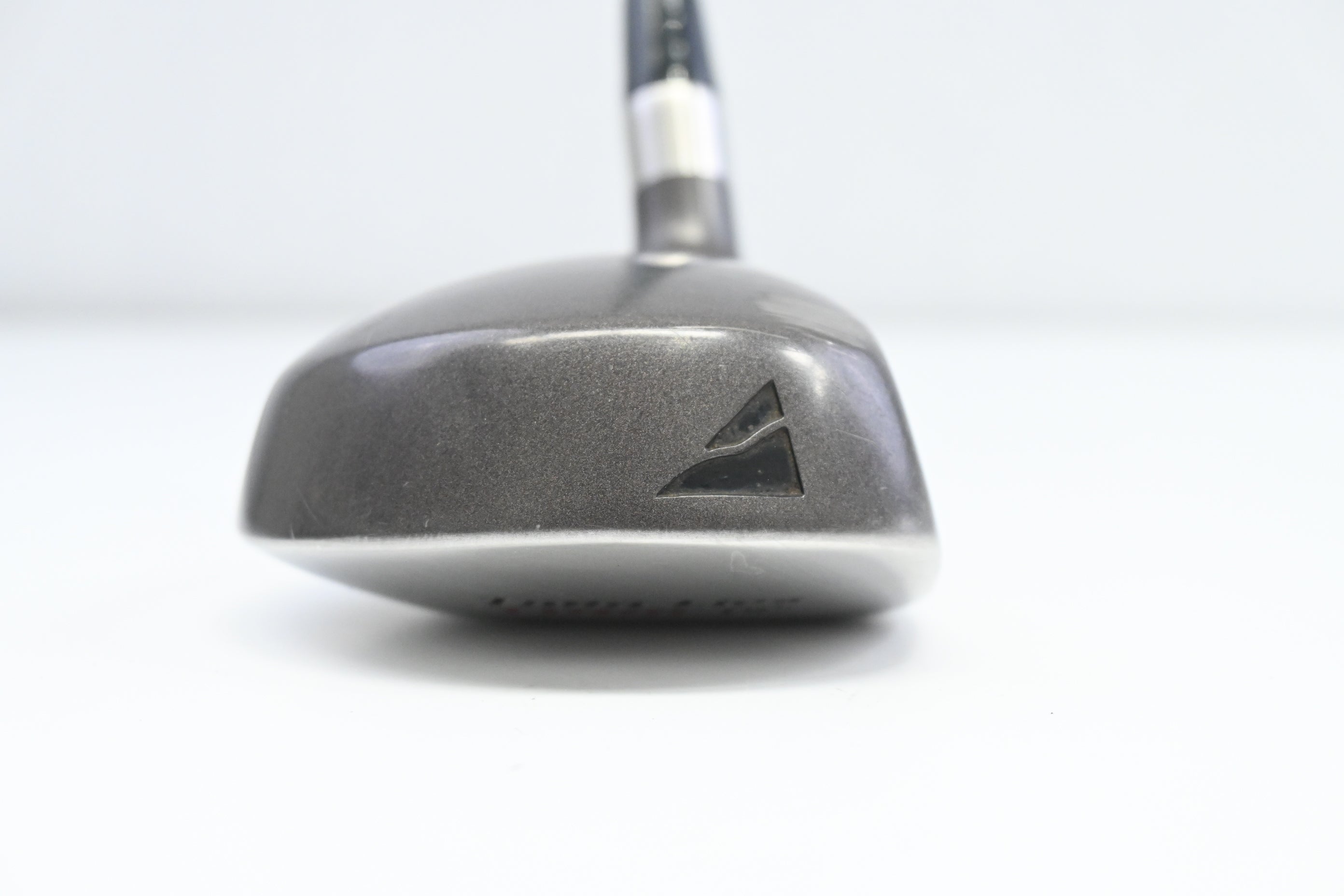 Adams Tight Lies 2.0 #3 Wood / 15 Degree / Regular Flex EI-70 Shaft