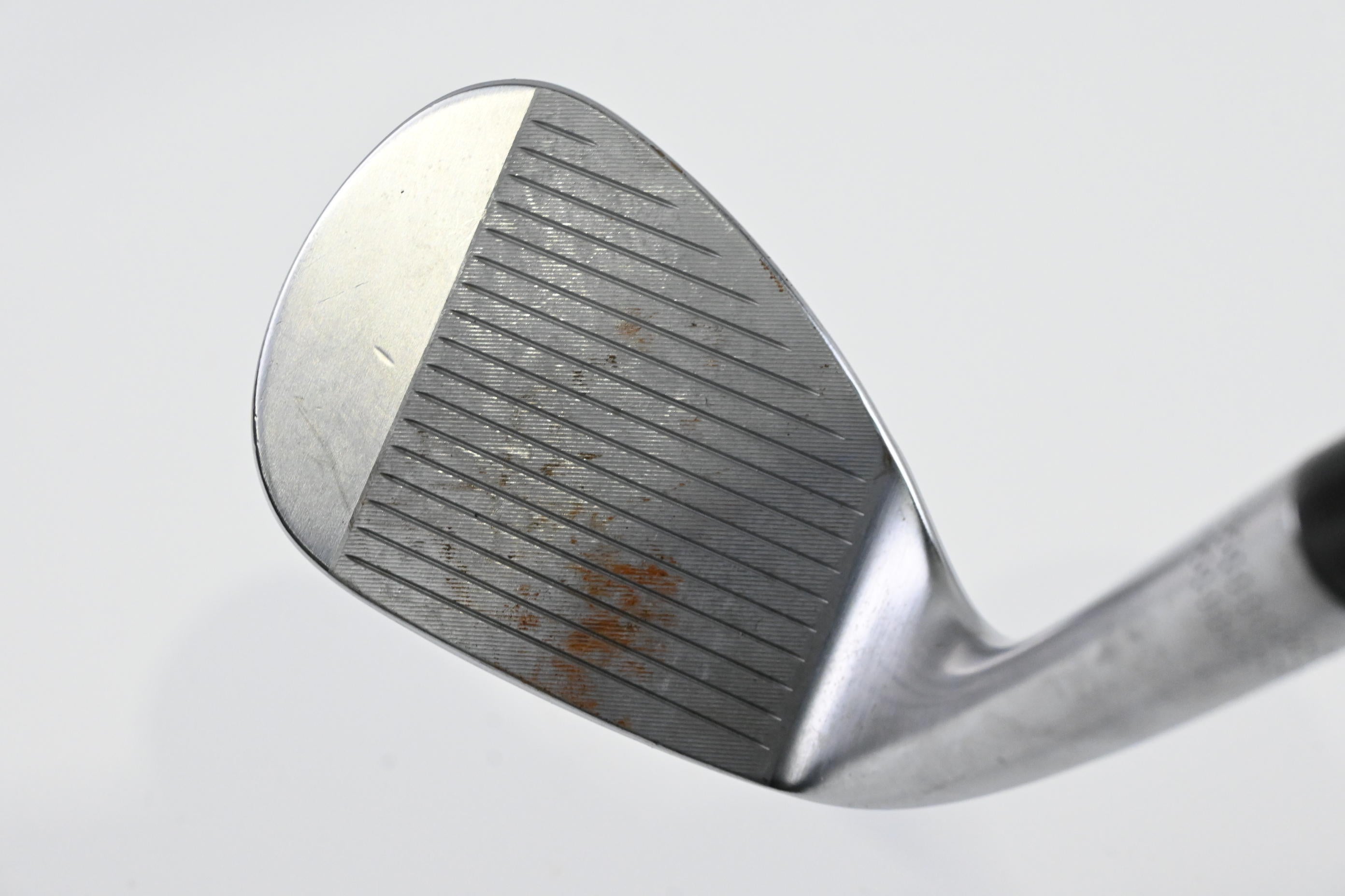 Callaway Opus Platinum Sand Wedge / 56 Degree / Wedge Flex Dynamic Gold MID 115