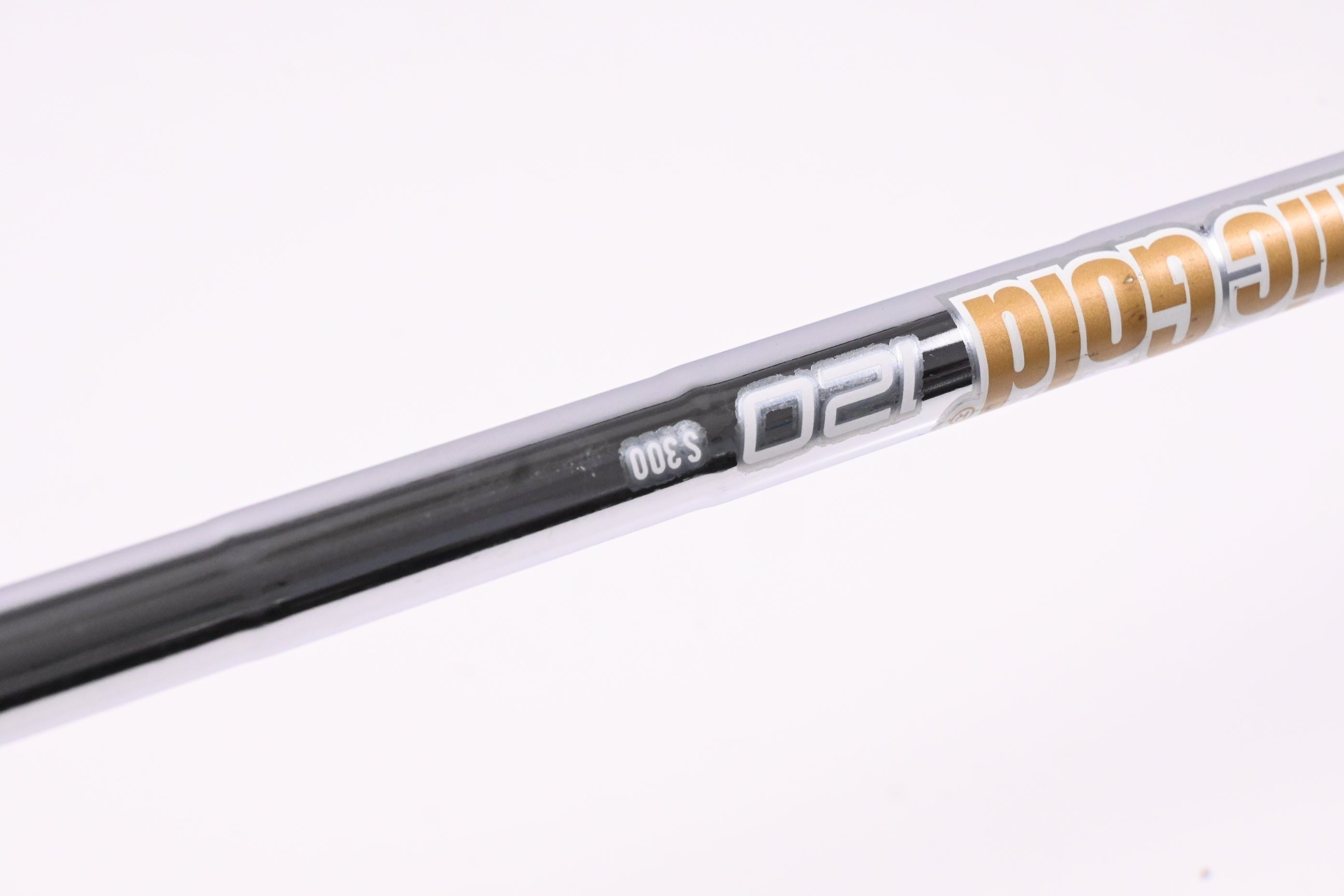 Ping S159 Sand Wedge / 56 Degree / Blue Dot / Stiff Flex Dynamic Gold 120 Shaft