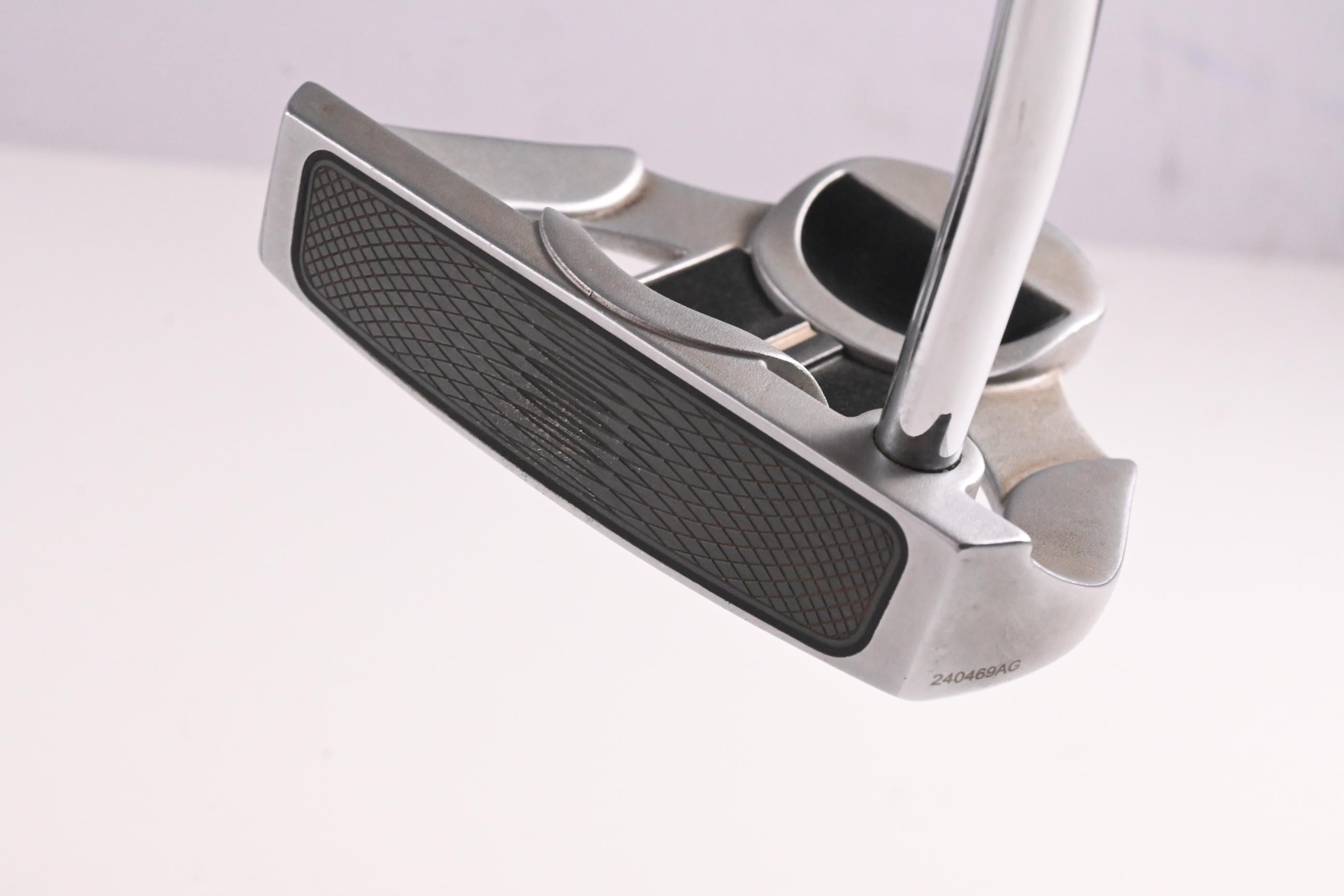 Ping Sigma G Craz-E Putter / 34 Inch