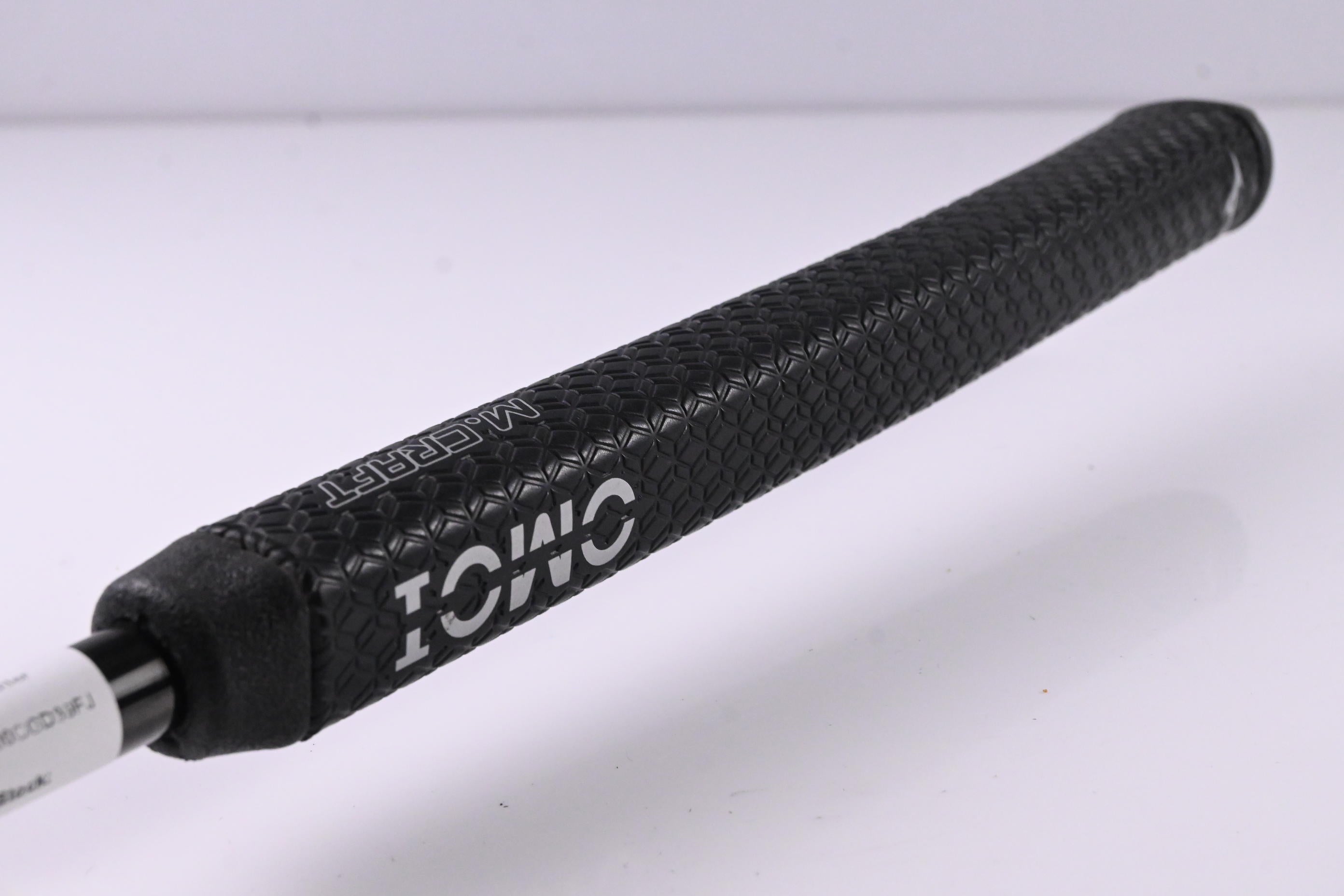 Mizuno M-Craft OMOI 03 Putter / 33 Inch