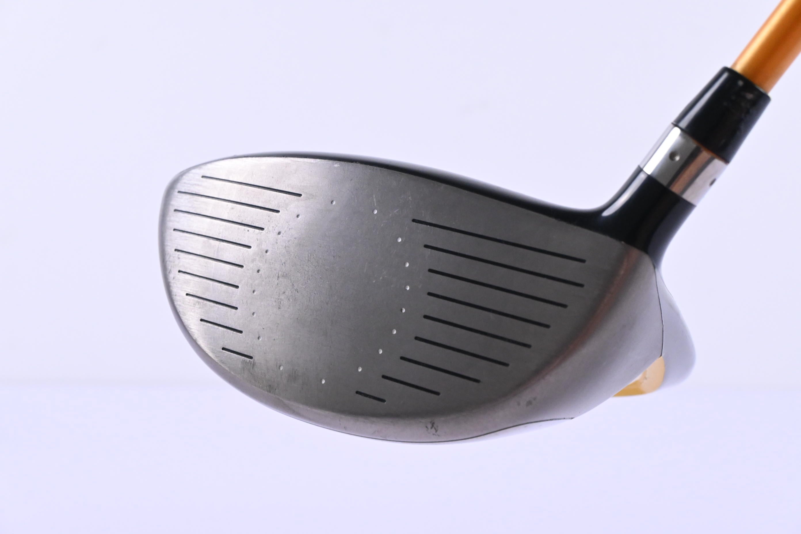 Nike SQ Sumo2 Driver / 9.5 Degree / Stiff Flex UST Proforce V2 66 Shaft