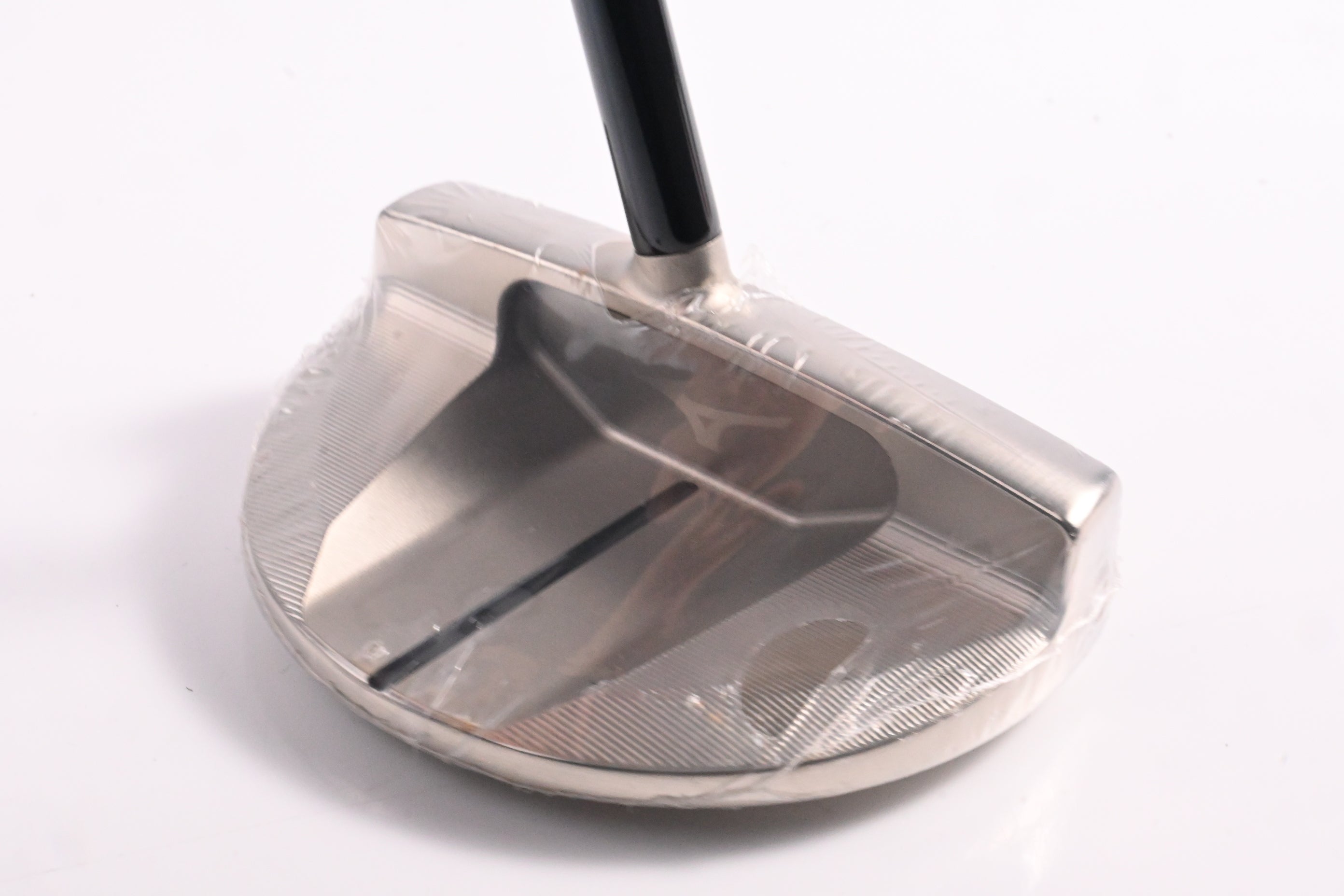 Mizuno M-Craft OMOI 05 Putter / 34 Inch