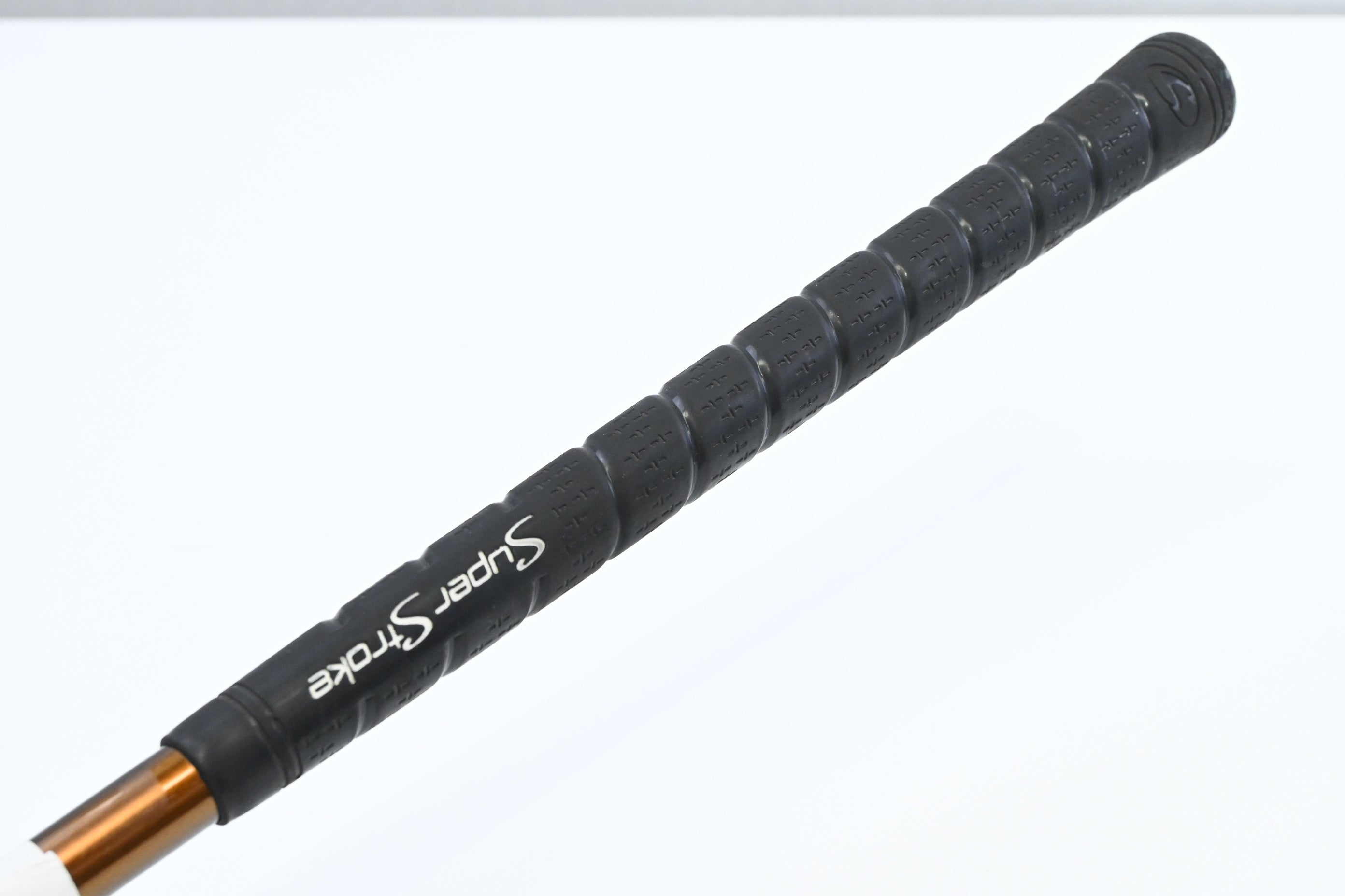Ping G400 Driver / 10.5 Degree / Senior Flex Ping Alta CB 55 Shaft