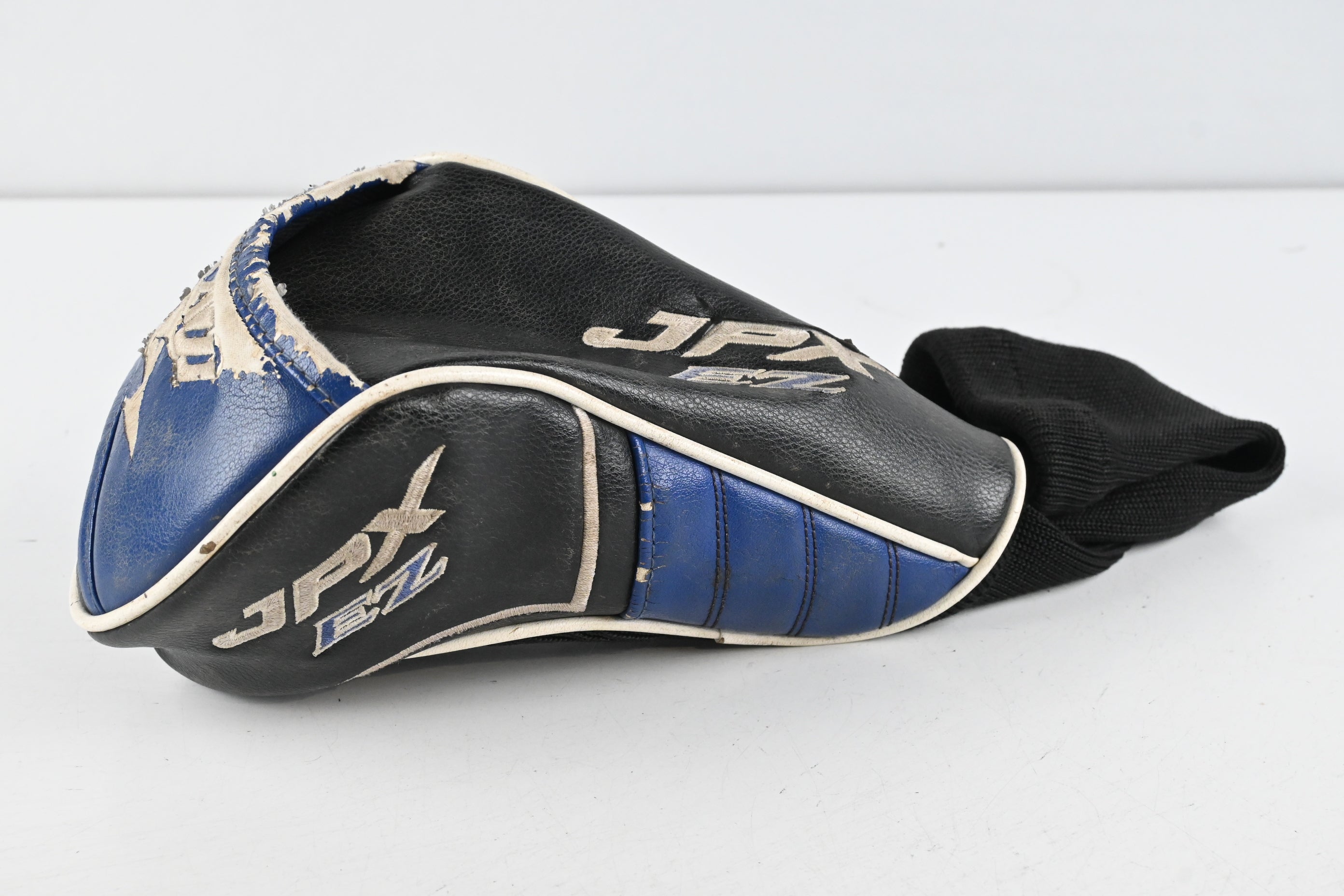 Mizuno JPX EZ 2016 Driver / 8.5-12.5 Degree / Regular Flex Fujikura Orochi CB 55