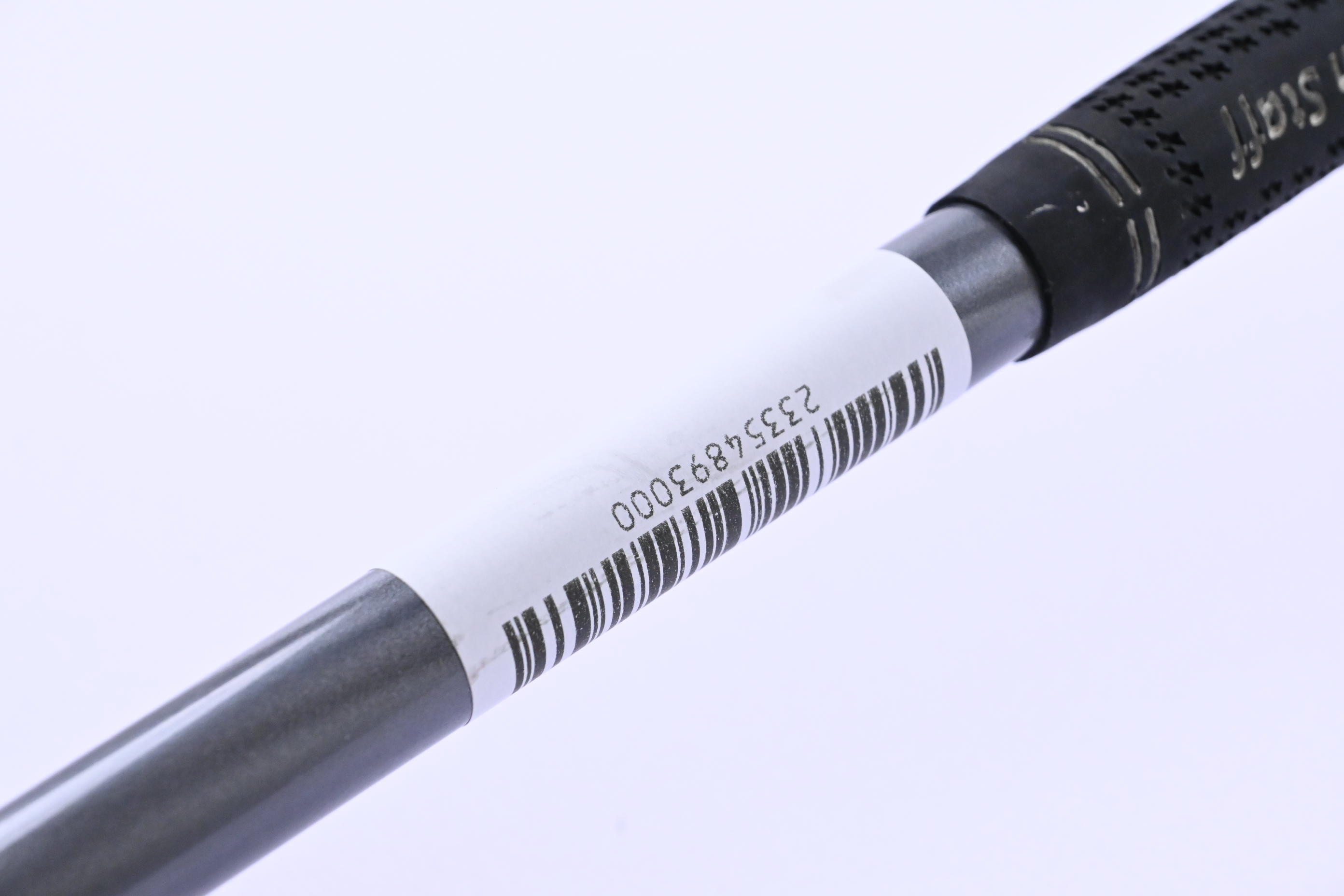 Left Hand Wilson FG Tour M3 #3 Hybrid / 19 Degree / Stiff Flex Aldila	RIP Phenom