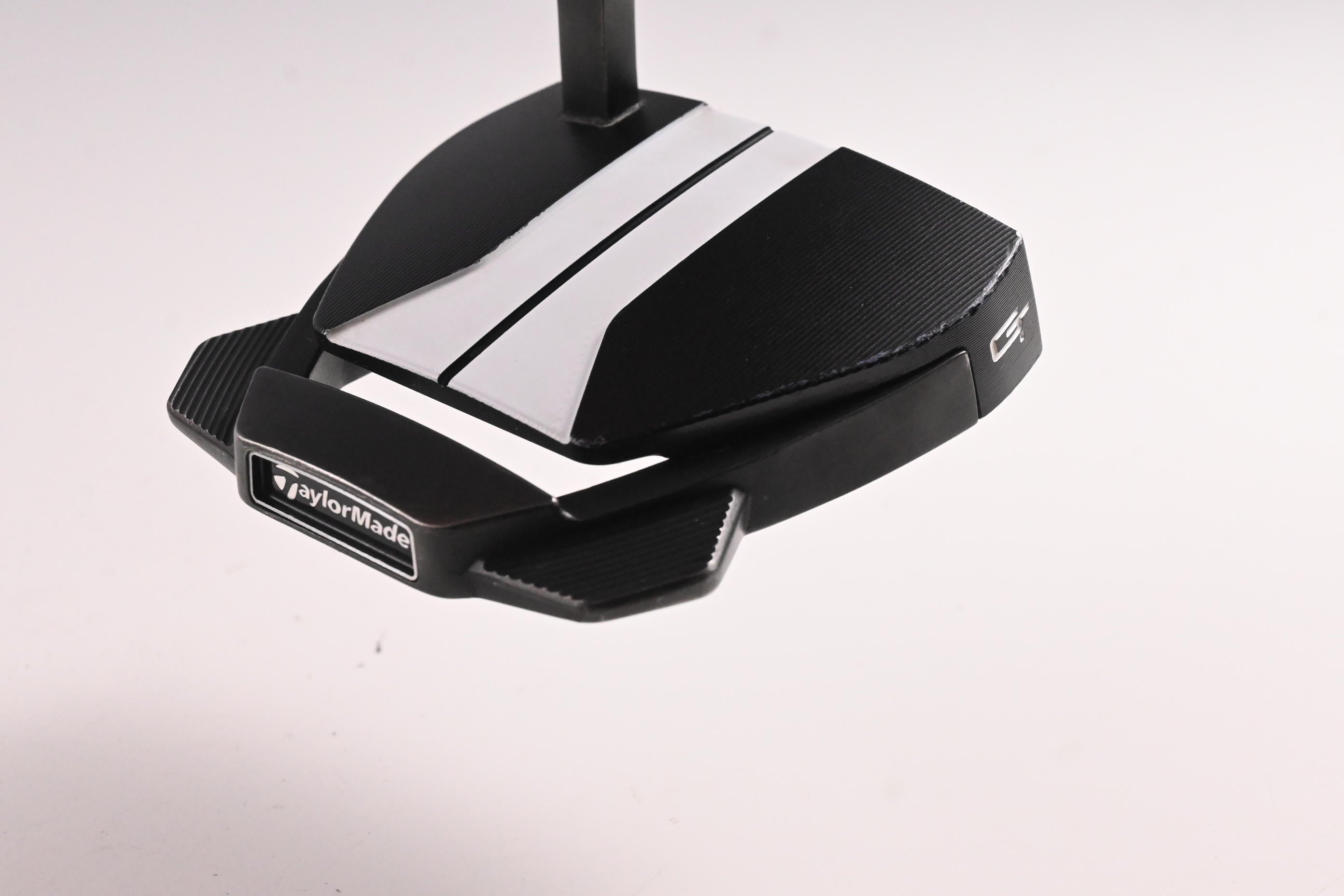 Taylormade Spider GTX Putter / 40 Inch