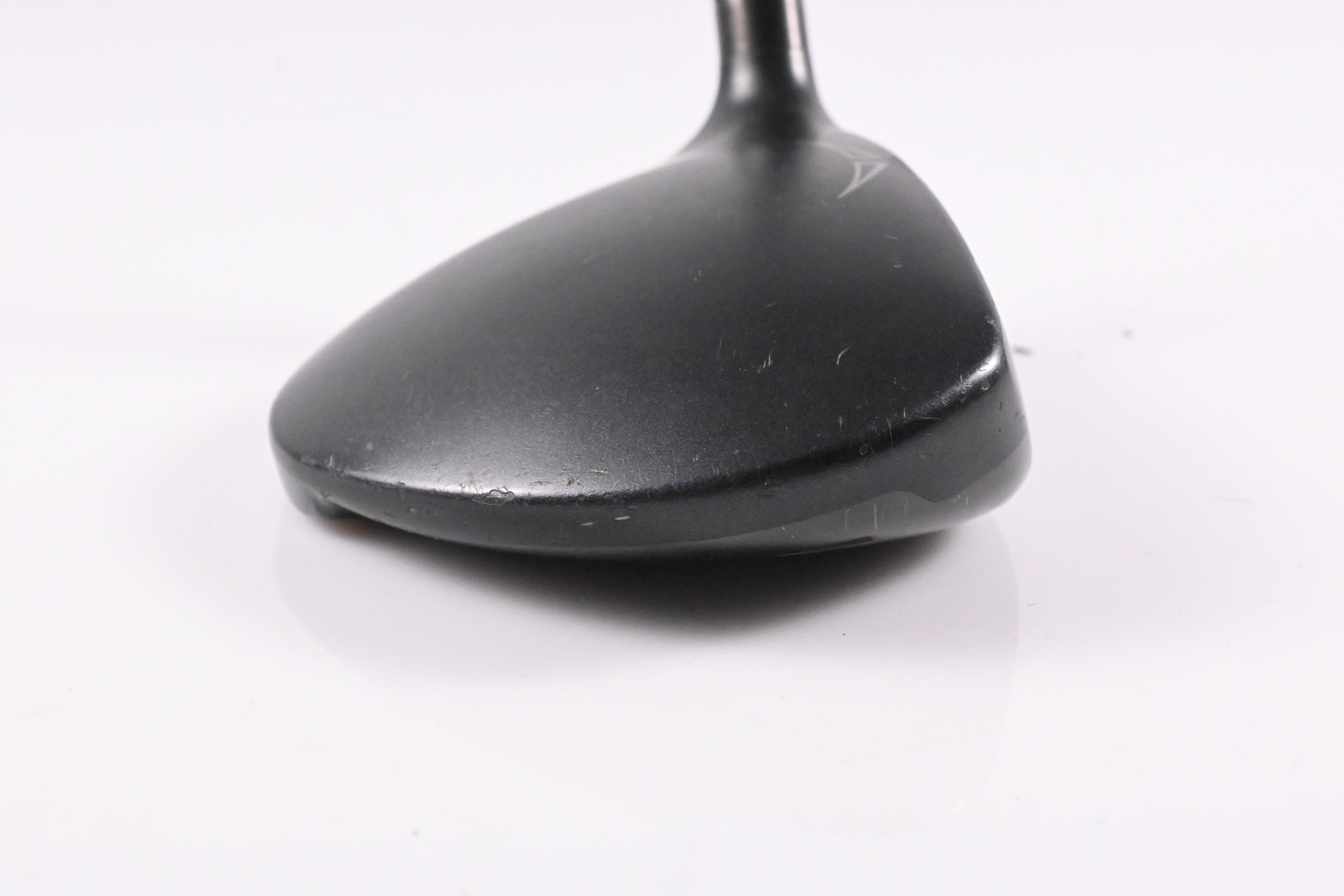 Ping G25 #3 Wood / 15 Degree / TX-Flex Ping TFC 189 Shaft