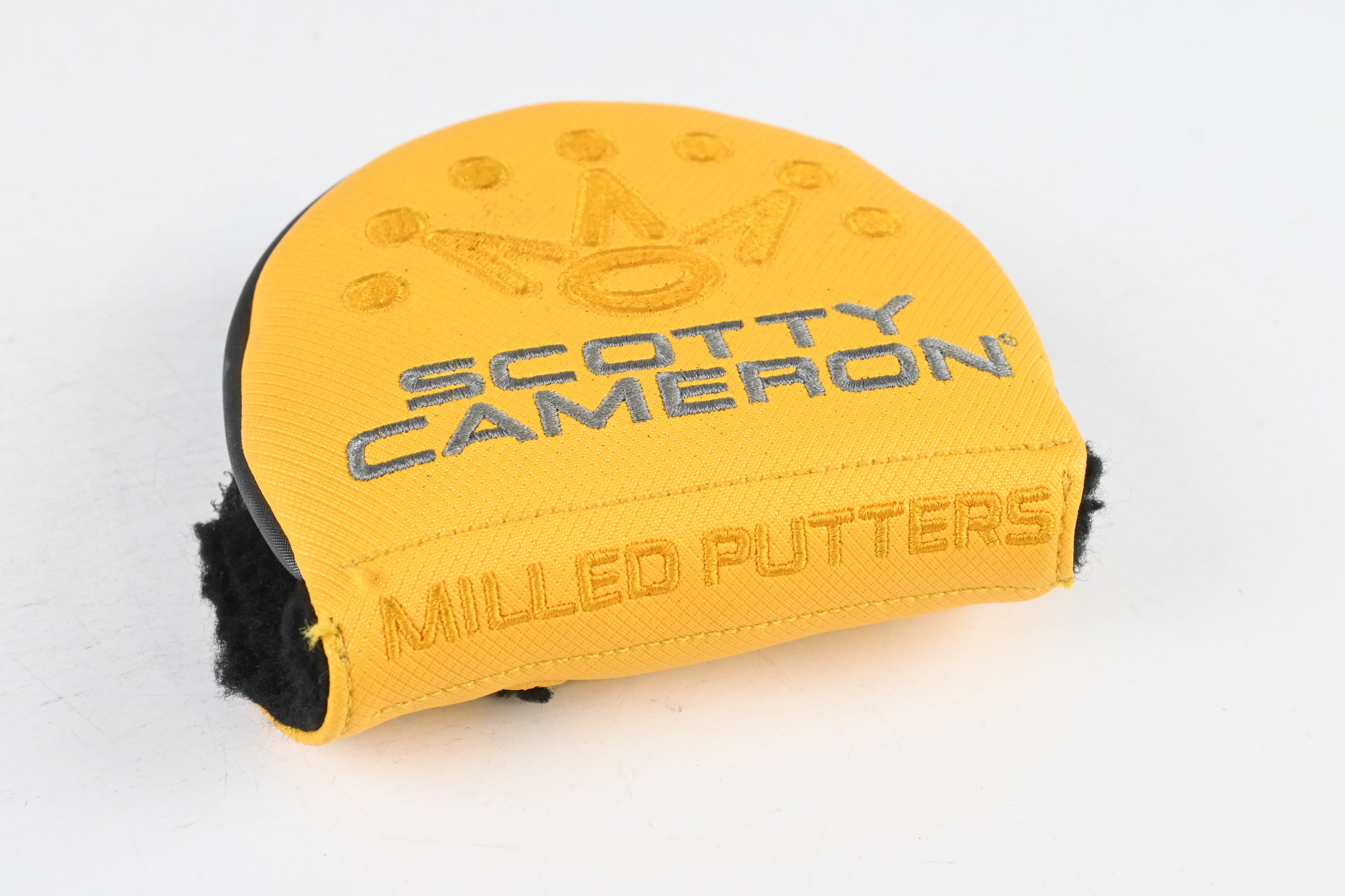 Scotty Cameron Phantom X 12 2022 Putter / 35 Inch