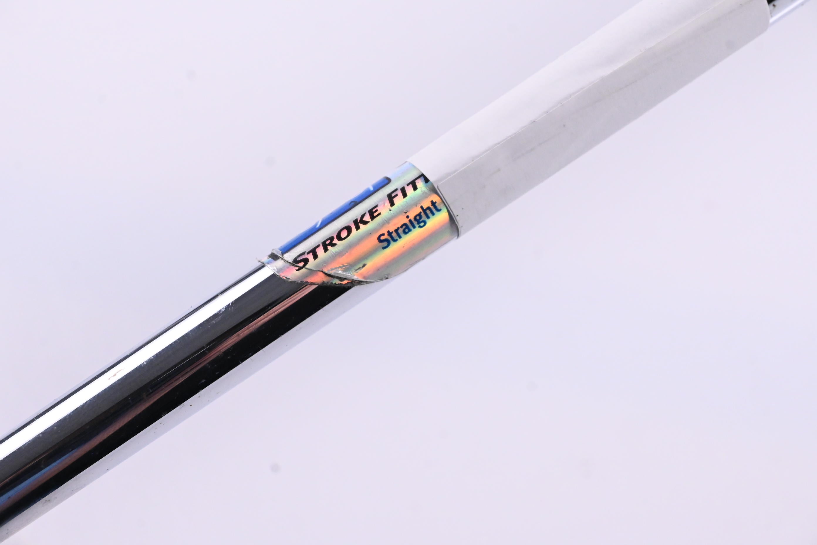 Ping Craz-E Sydney Putter / 34 Inch