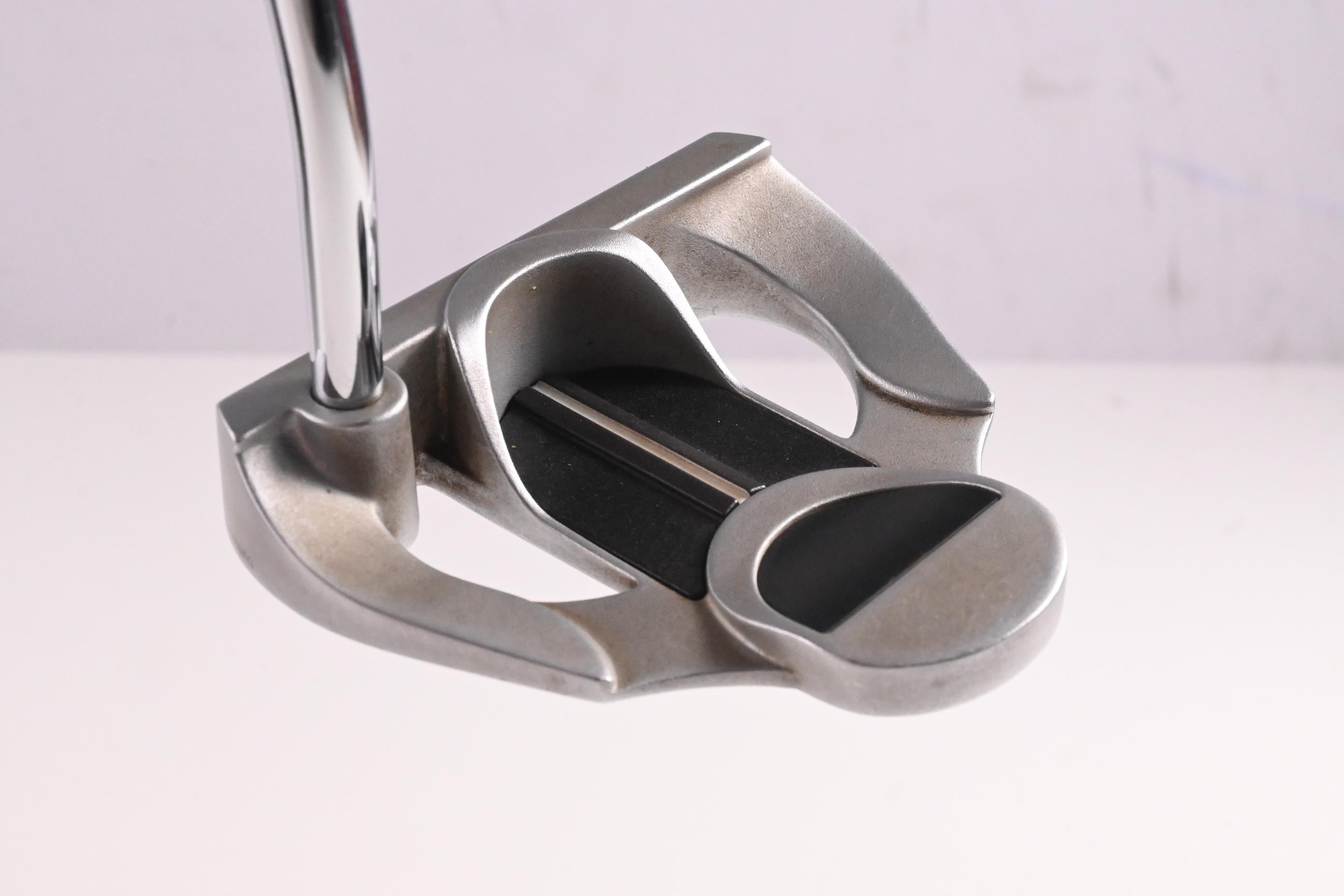 Ping Sigma G Craz-E Putter / 34 Inch