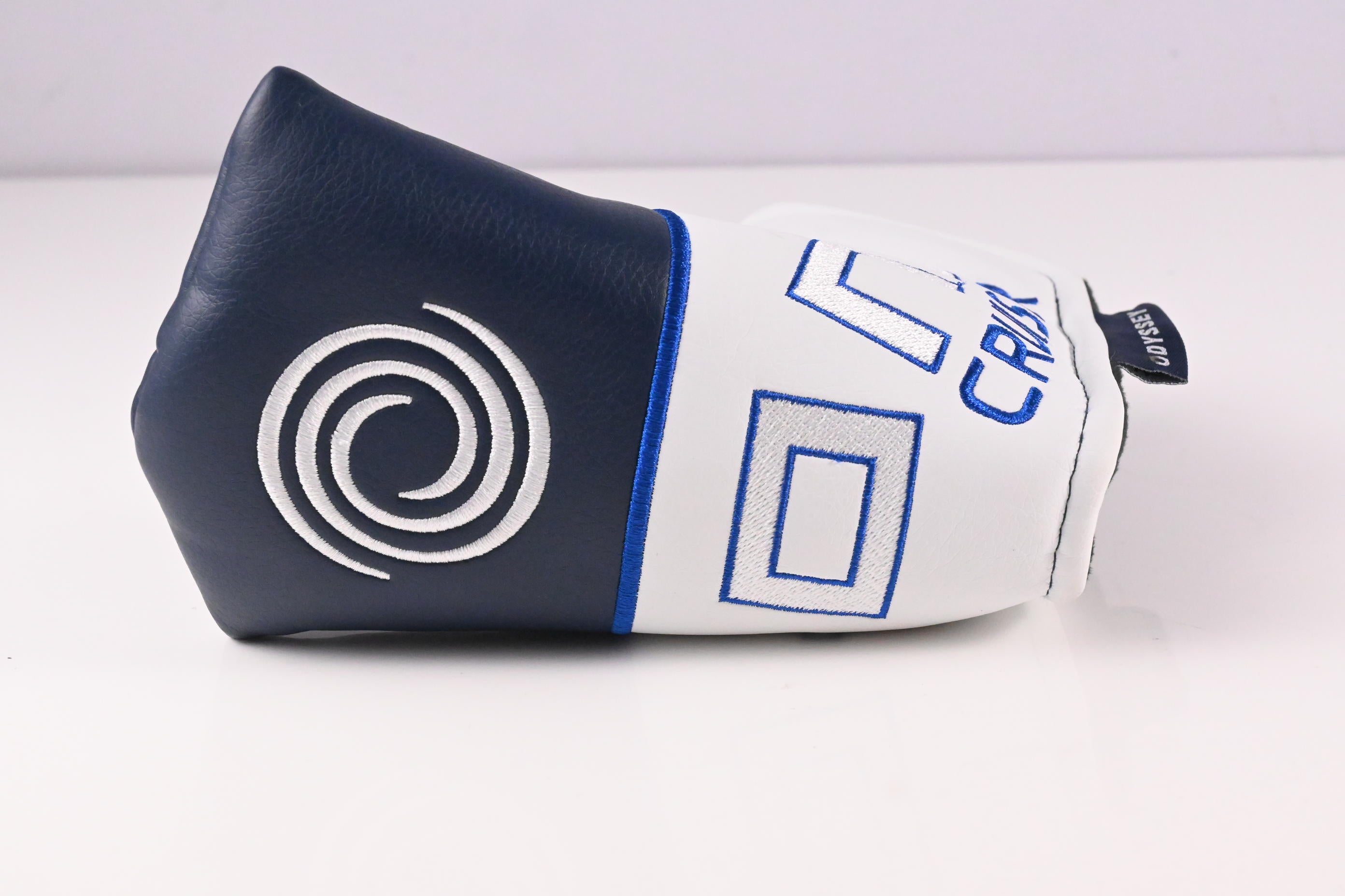 Odyssey Ai-One Square 2 Square DW Putter / 34 Inch