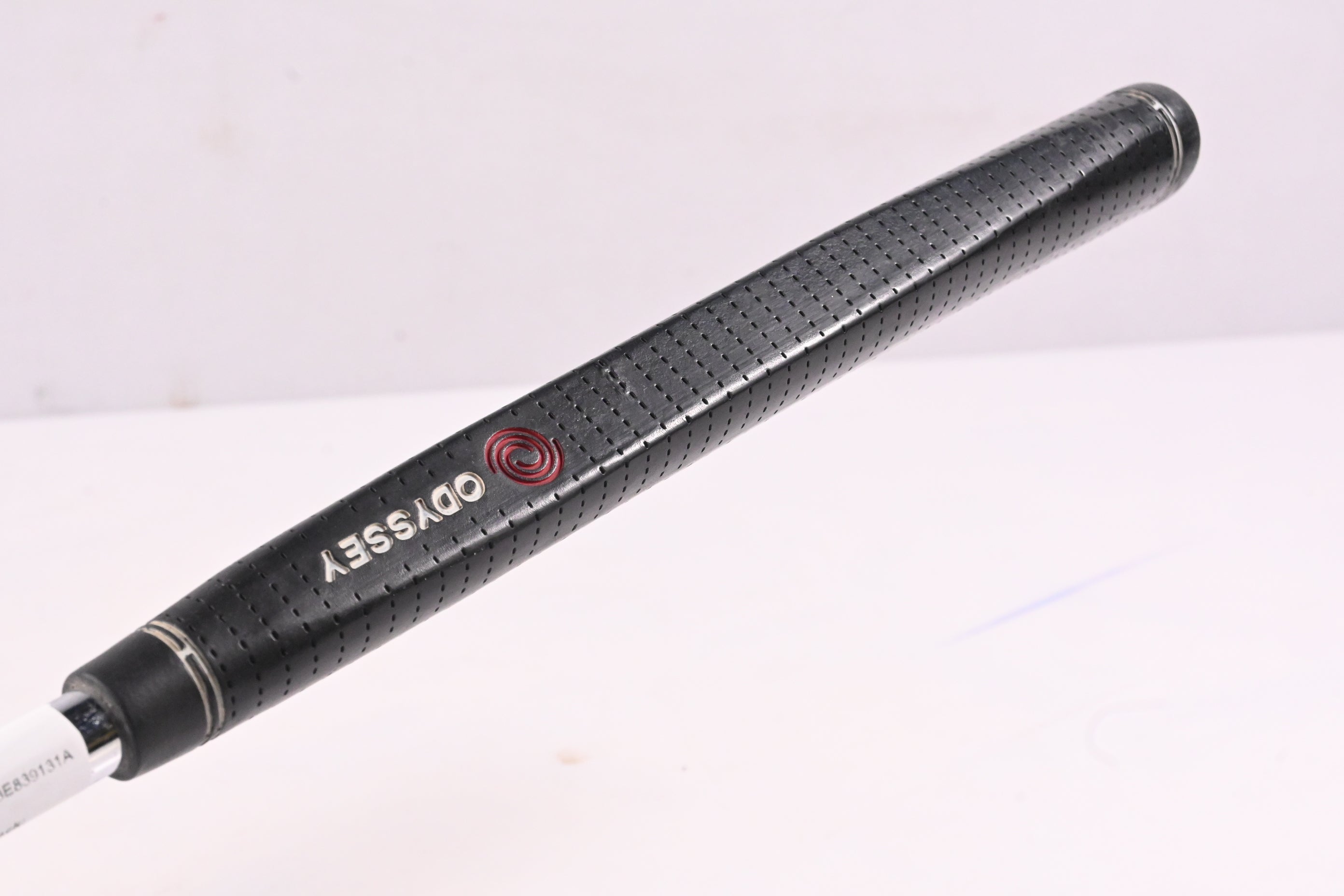 Odyssey DFX 6600 Putter / 34 Inch