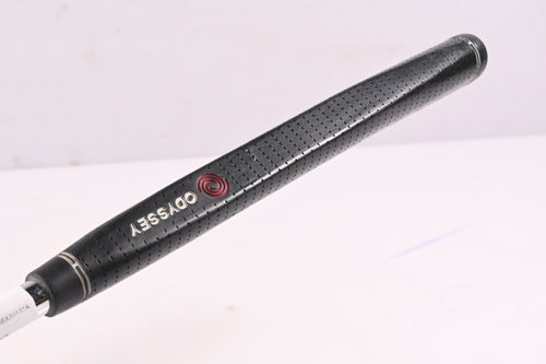 Odyssey DFX 6600 Putter / 34 Inch