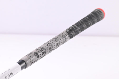 TaylorMade SIM Driver / 9 Degree / Stiff Flex HZRDUS Smoke Black 70 Shaft