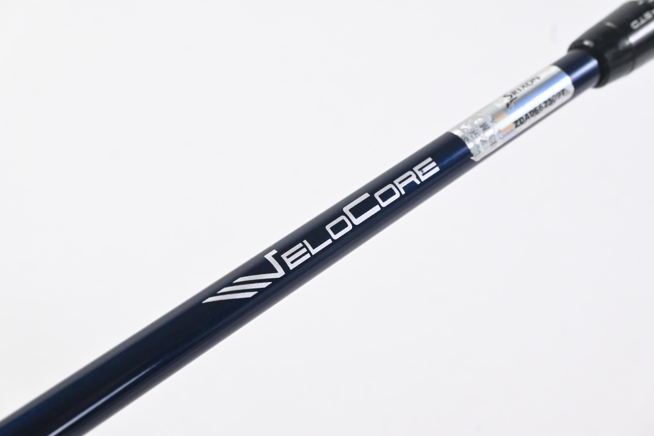 Fujikura Ventus Blue Velocore 7 #5 Wood Shaft / Stiff Flex / Srixon