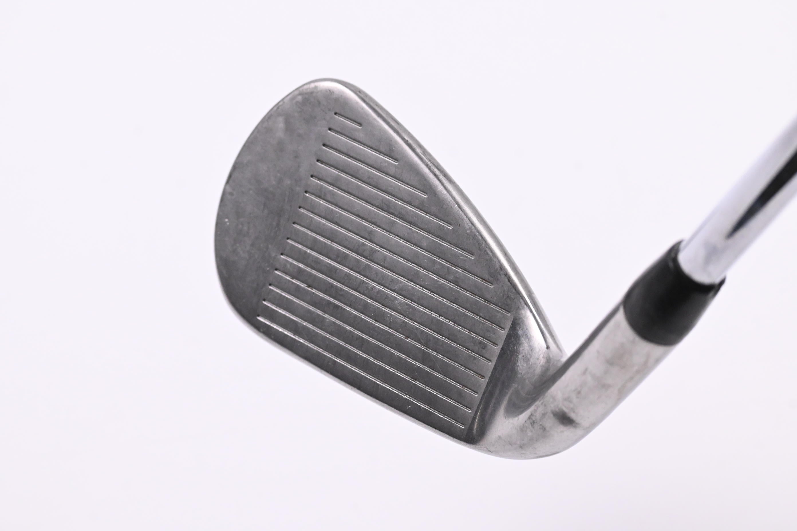 Titleist T300 2019 #8 Iron / Regular Flex AMT Red R300 Shaft