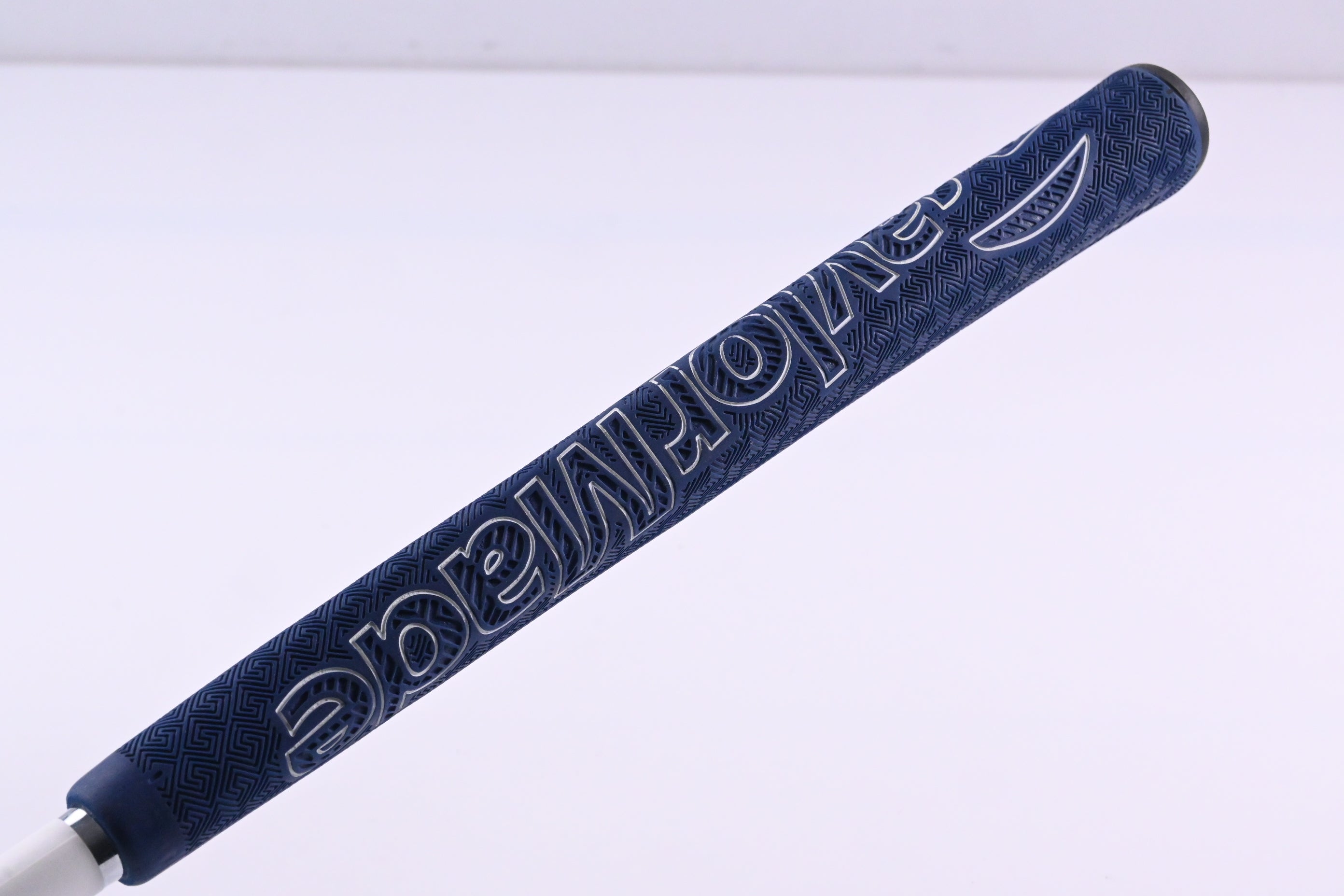 Taylormade TP Hydro Blast Bandon 3 Putter / 34 Inch