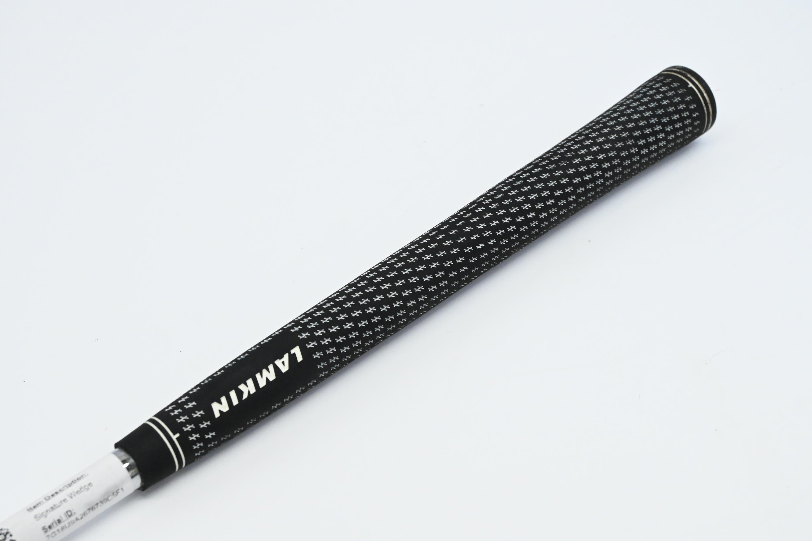 Kirkland Signature Sand Wedge / 56 Degree / Wedge Flex Kirkland Signature Shaft