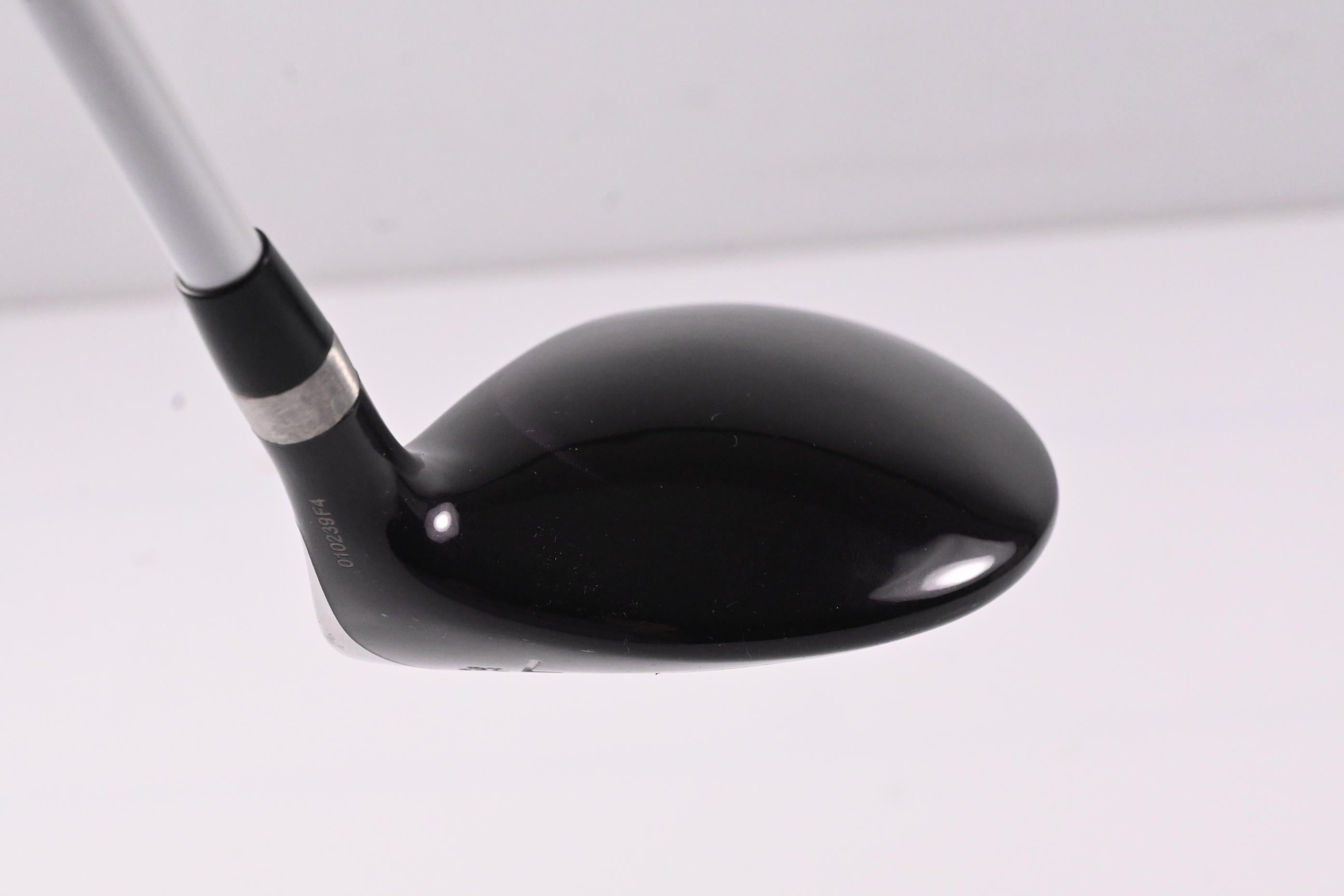 Ladies Ping Rhapsody #7 Wood / 26 Degree / Ladies Flex Ping ULT 129 Shaft