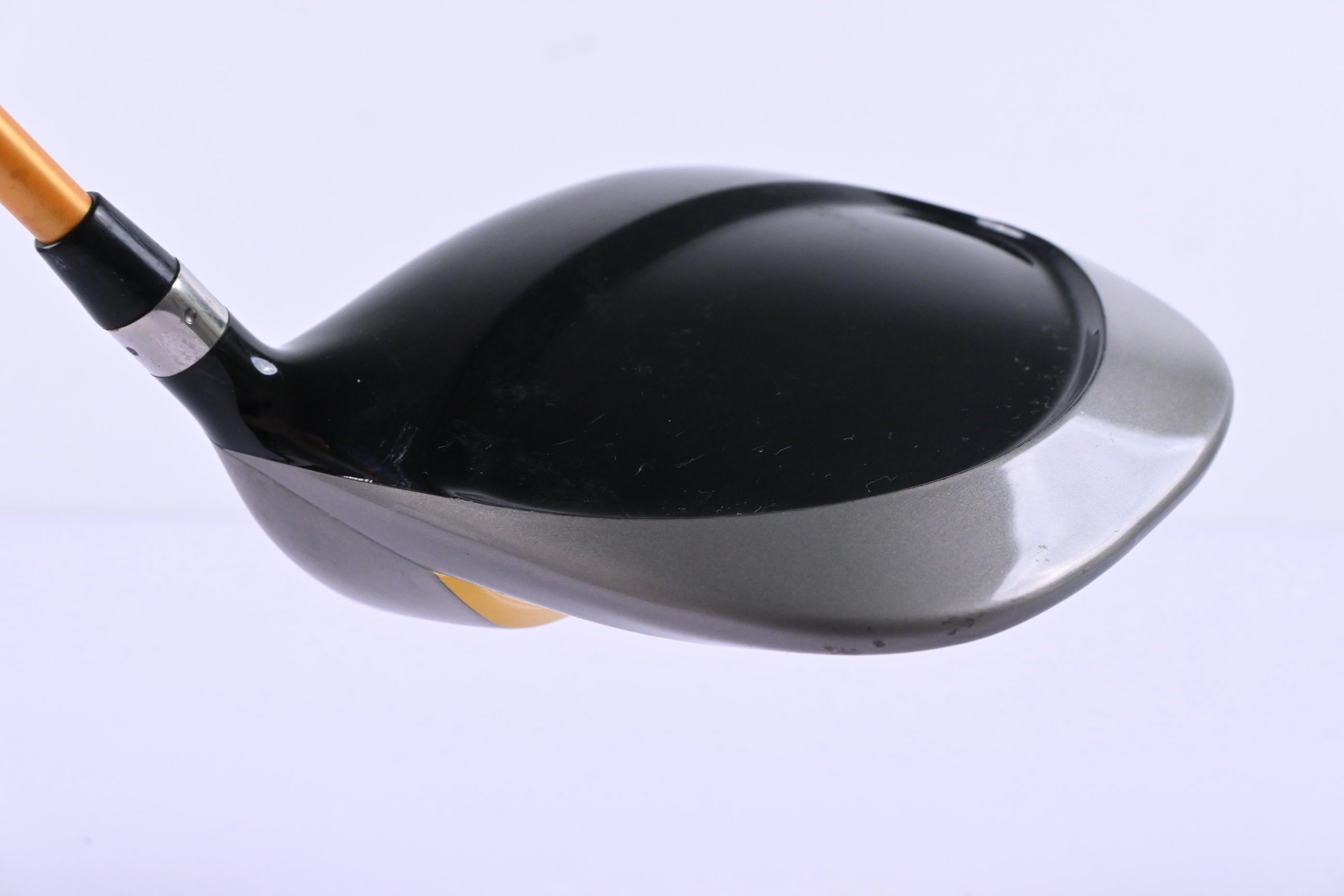 Nike SQ Sumo2 Driver / 9.5 Degree / Stiff Flex UST Proforce V2 66 Shaft