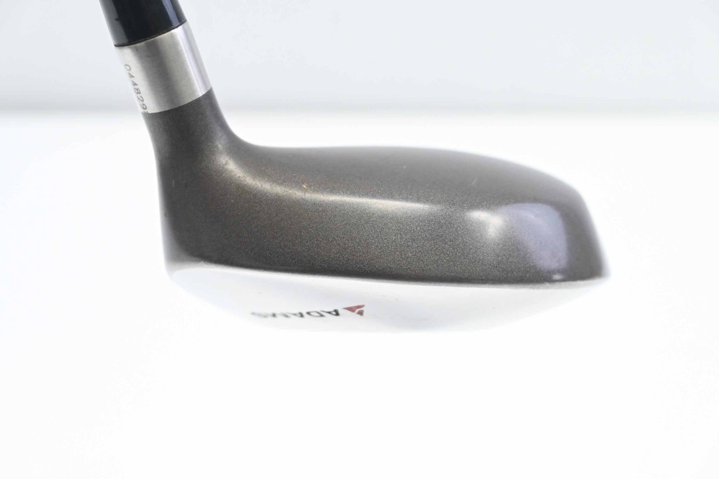 Adams Tight Lies 2.0 #3 Wood / 15 Degree / Regular Flex EI-70 Shaft
