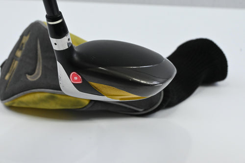 Nike SQ Sumo2 #3 Wood / 13 Degree / Stiff Flex Diamana Sasquatch Shaft
