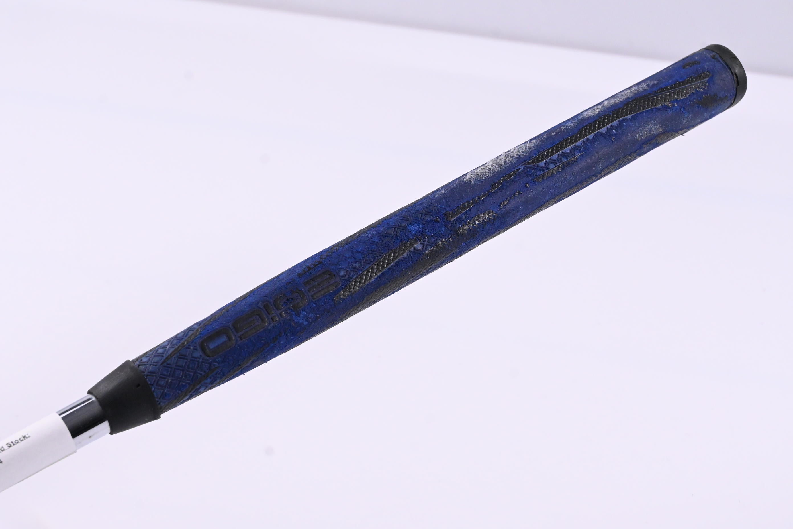 Ping Craz-E Sydney Putter / 34 Inch