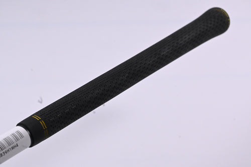 Project X Hzrdus Smoke Black 60 Driver Shaft / Stiff Flex / Callaway 2nd Gen