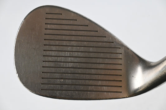 Mizuno MP T Series Sand Wedge / 56 Degree / Stiff Flex Dynamic Gold S300